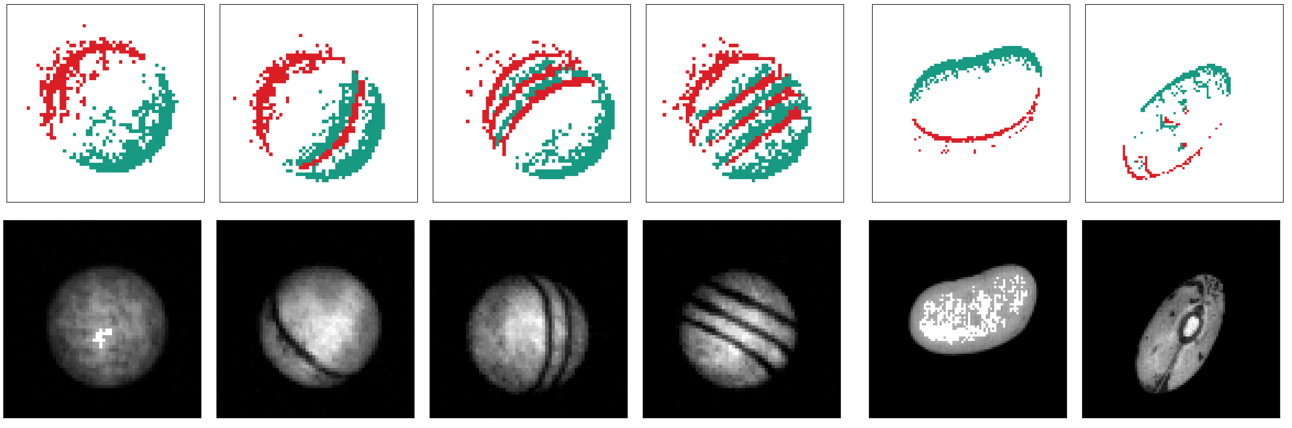 Sensors 21 06143 g009