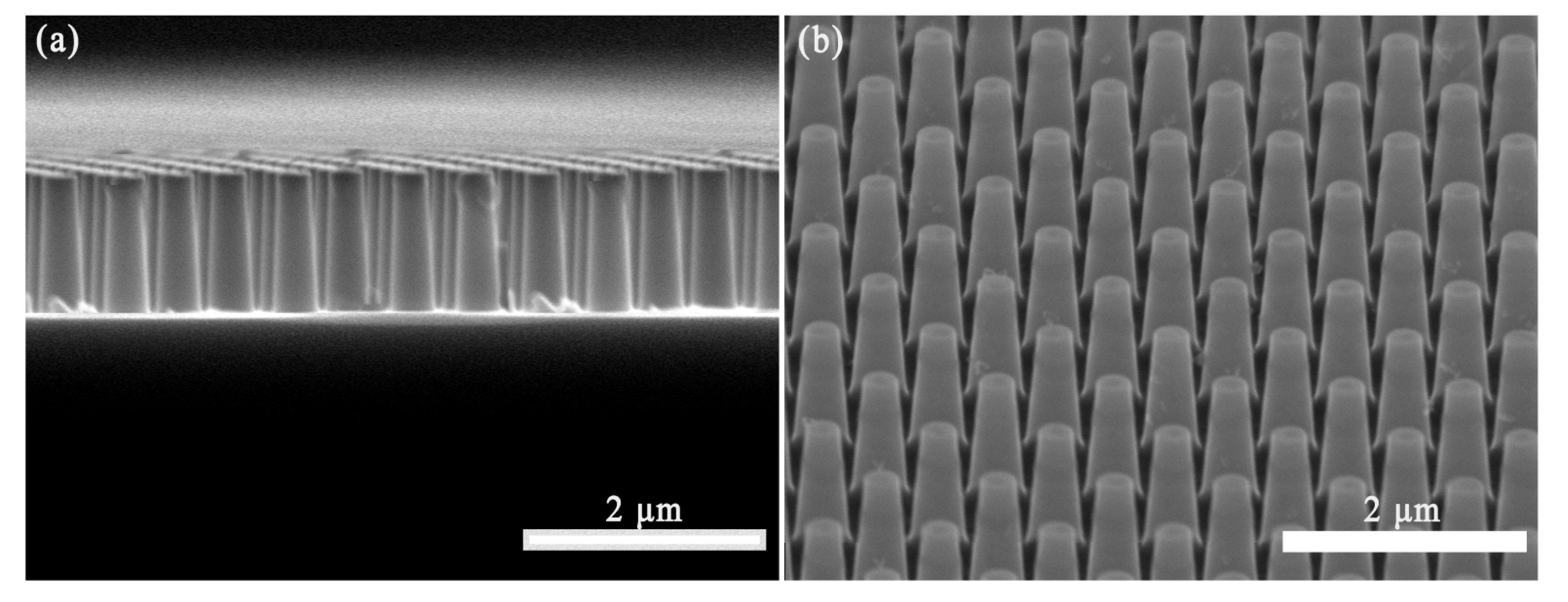 Sensors 21 06146 g002