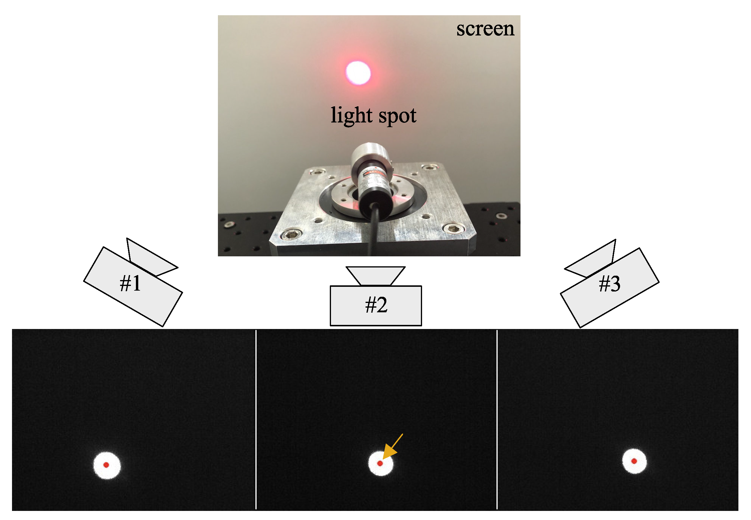 Sensors 21 06148 g009