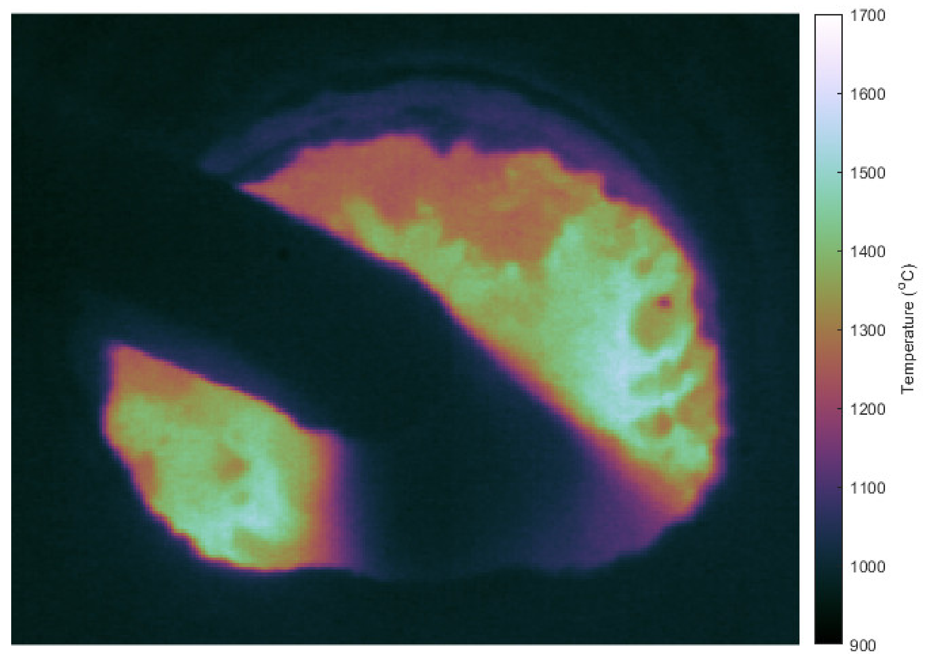 Sensors 21 06151 g011