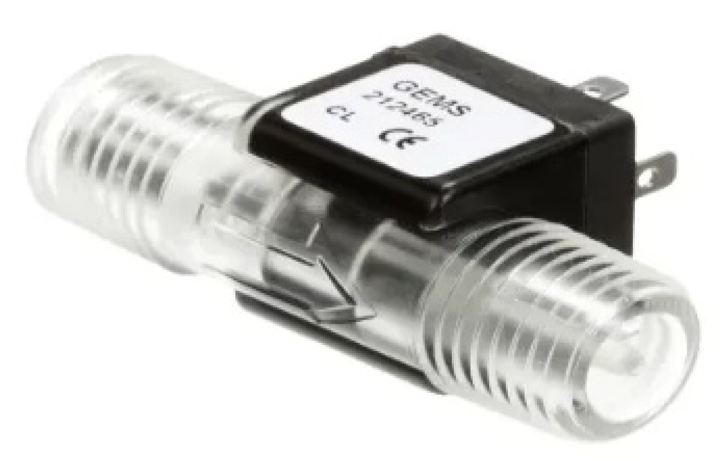 Sensors 21 06153 g002