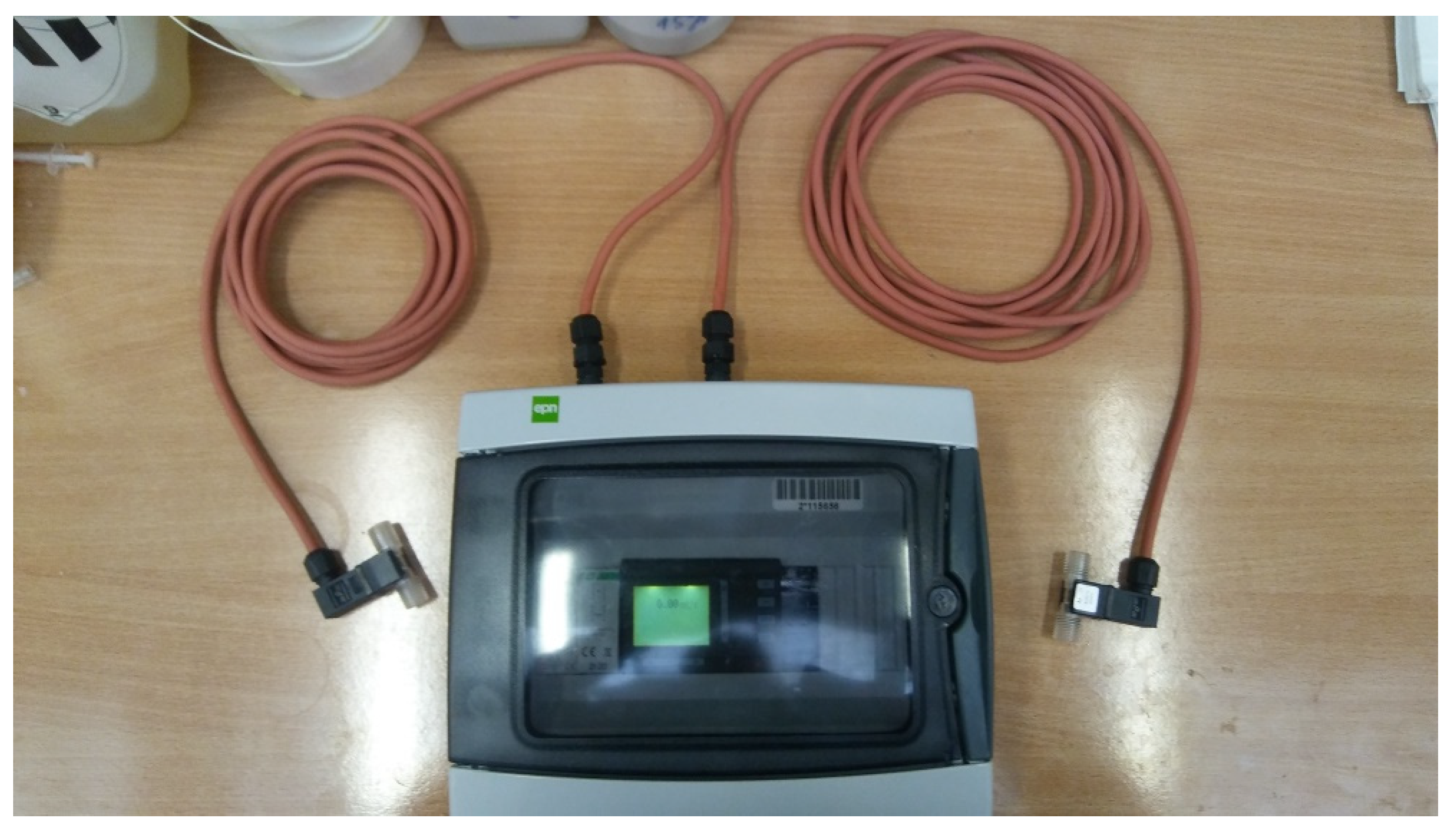 Sensors 21 06153 g006