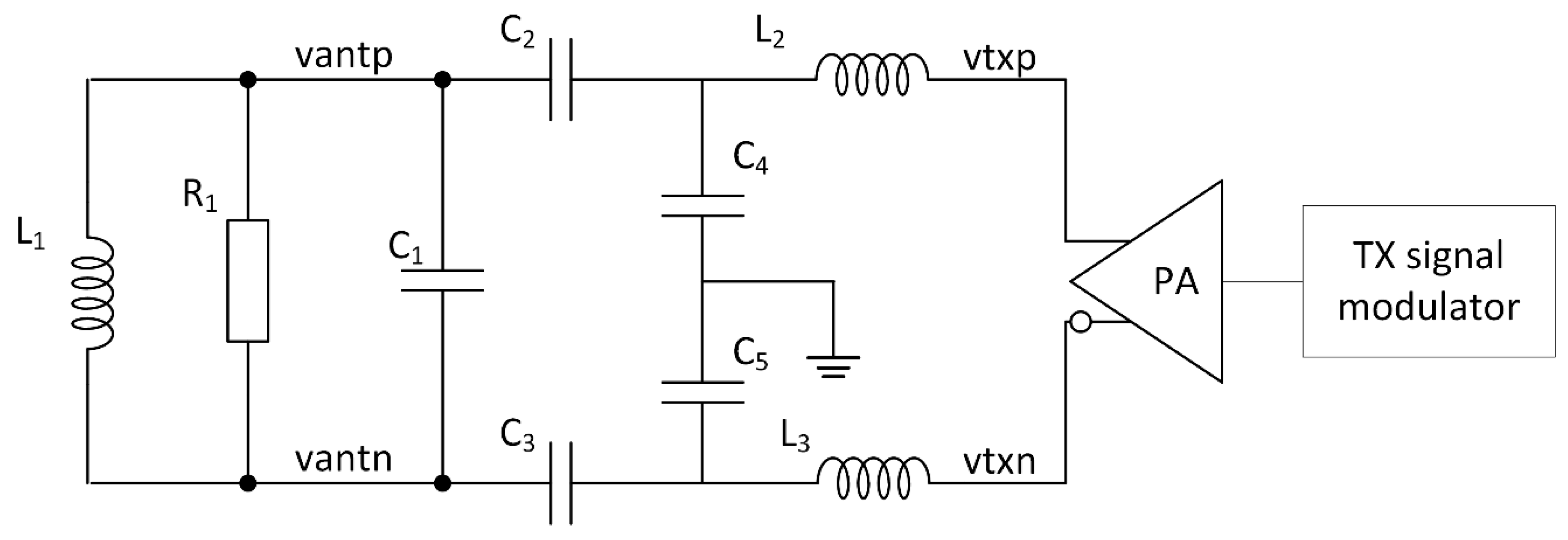 Sensors 21 06155 g006
