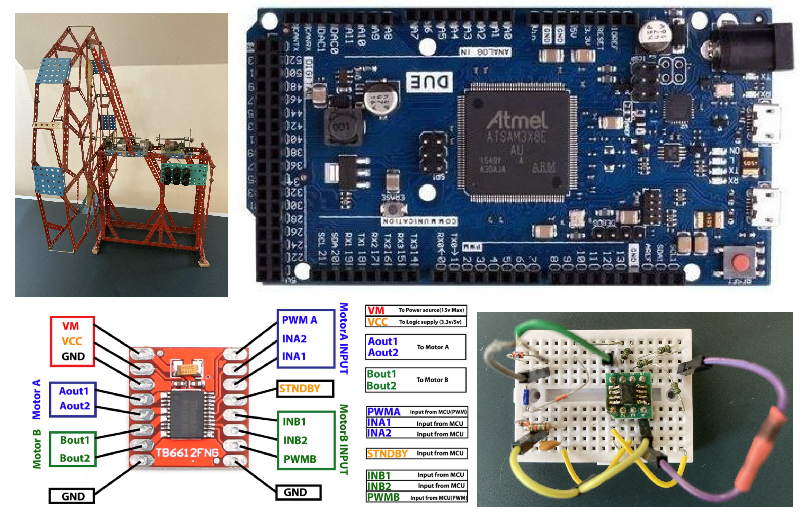 Sensors 21 06157 g006