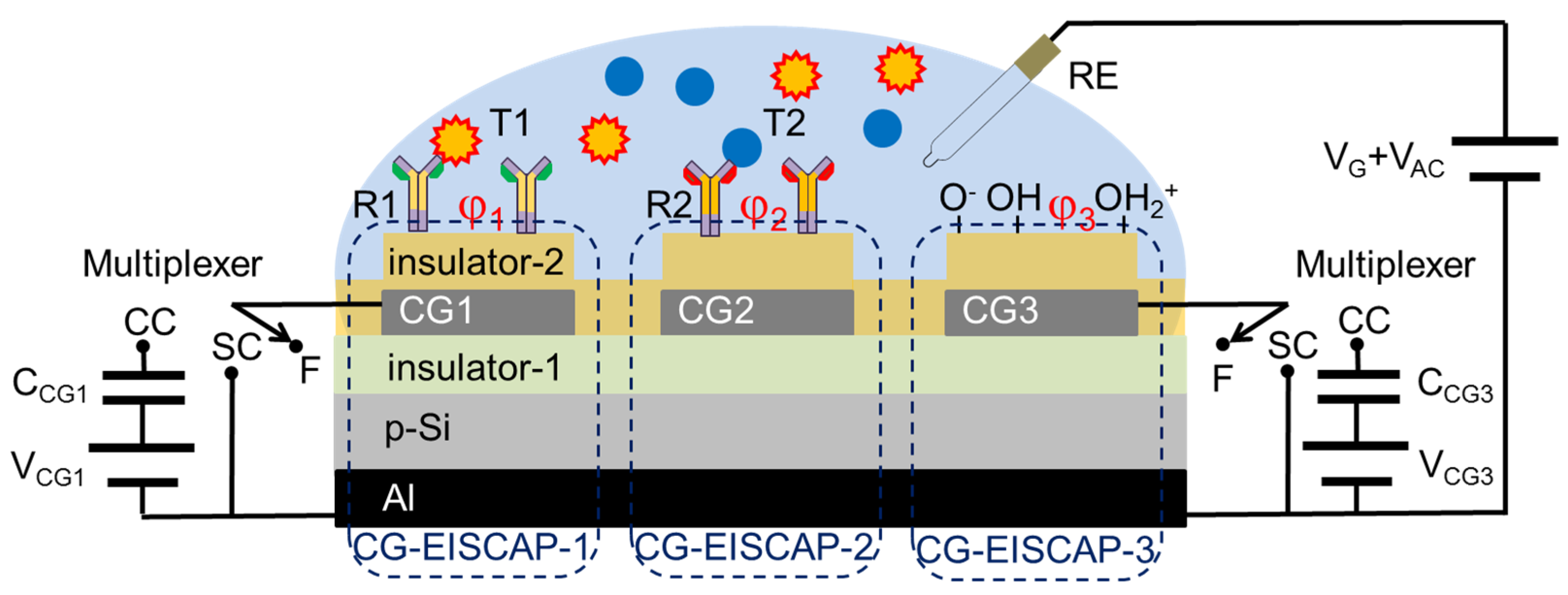 Sensors 21 06161 g002
