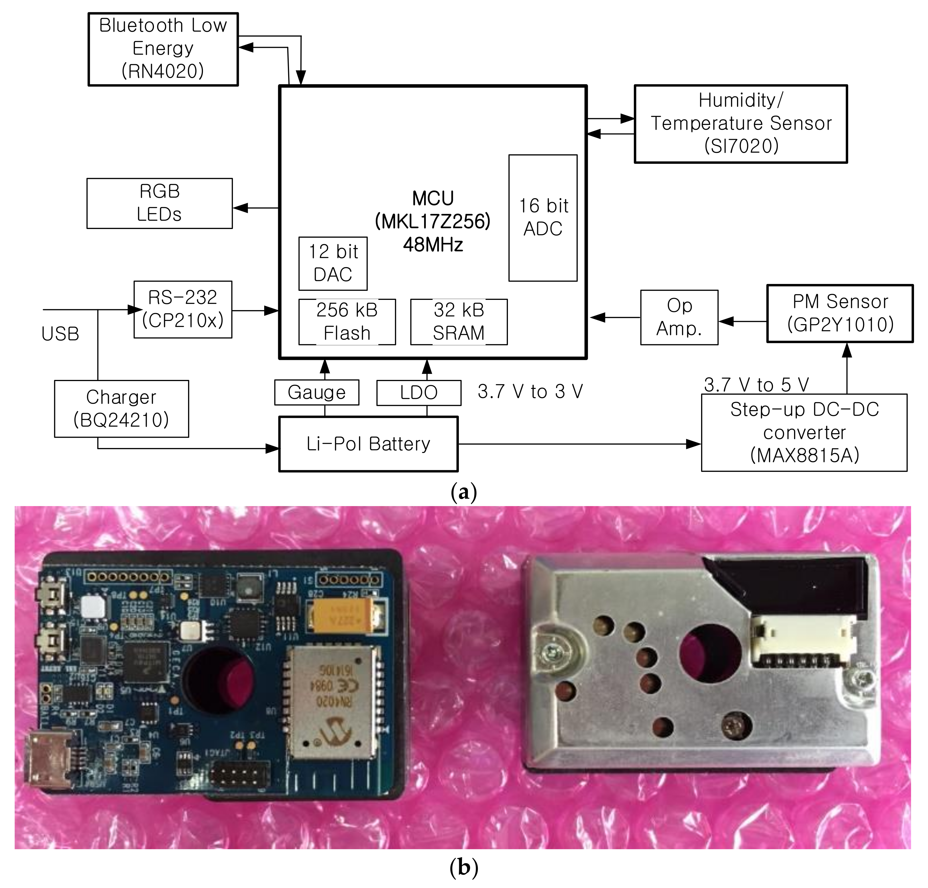 Sensors 21 06162 g001