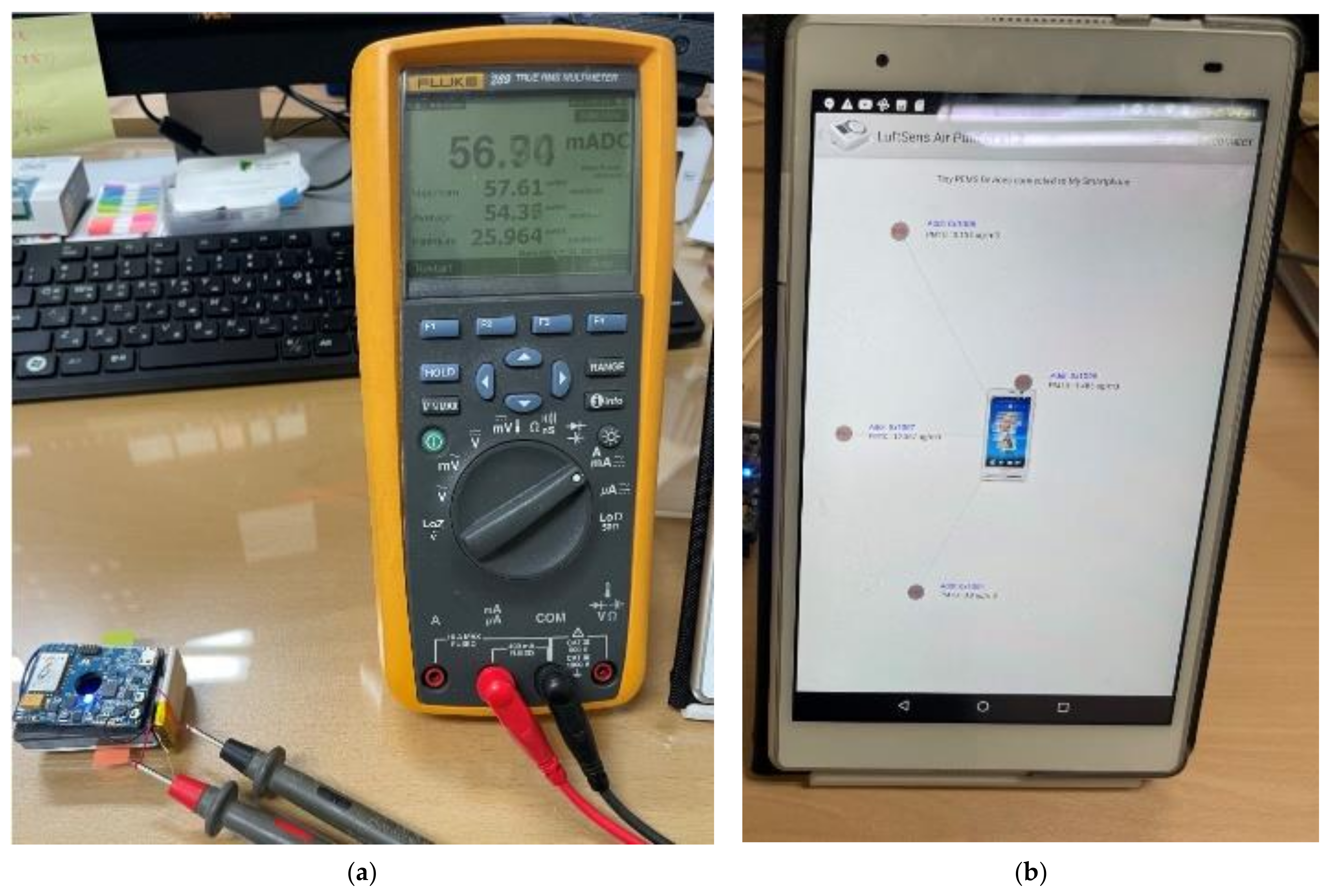 Sensors 21 06162 g016