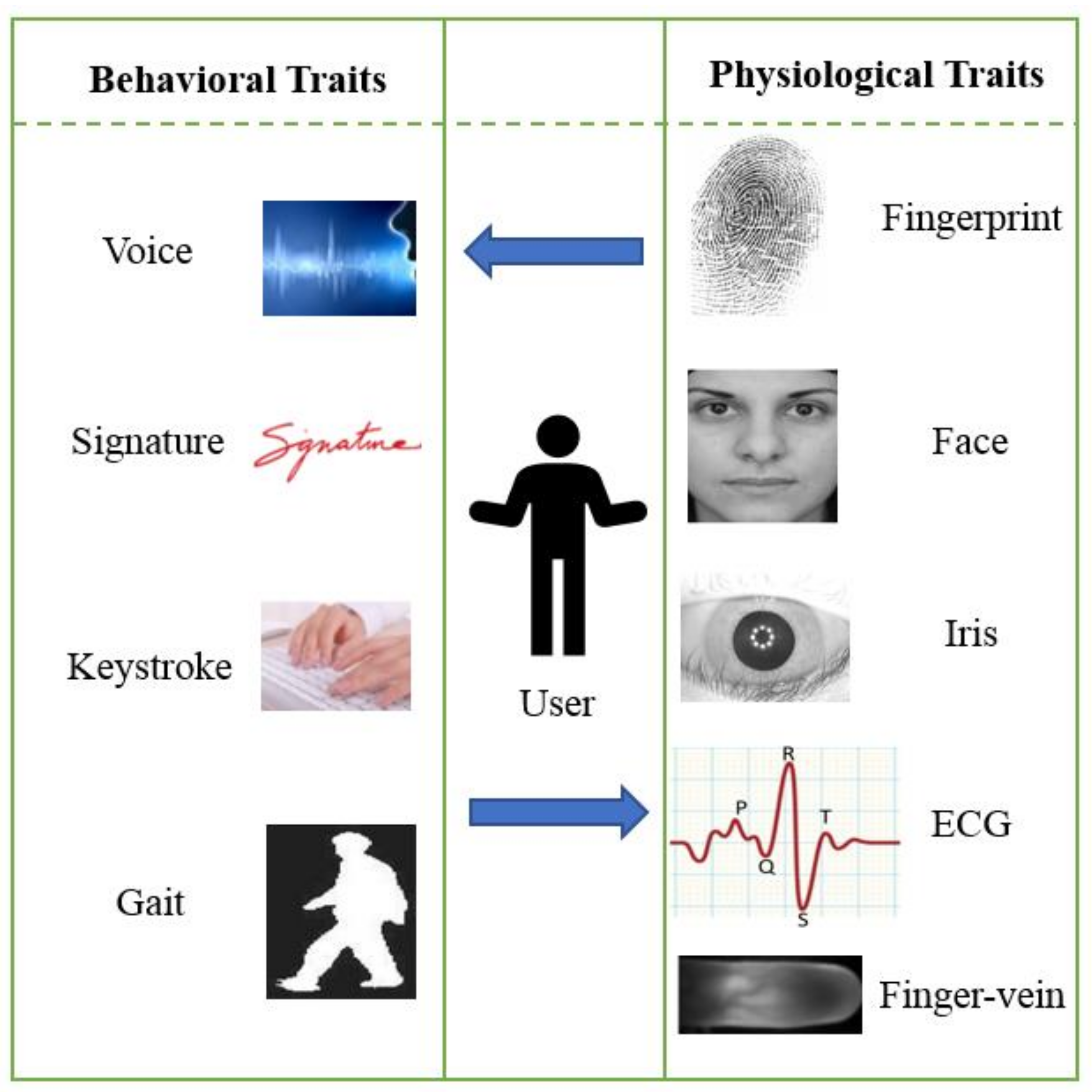 Sensors 21 06163 g002