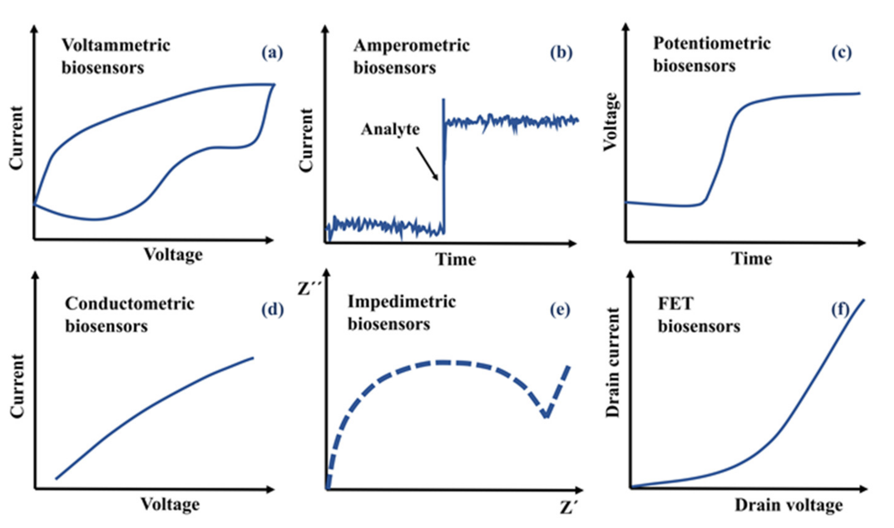 Sensors 21 06167 g008