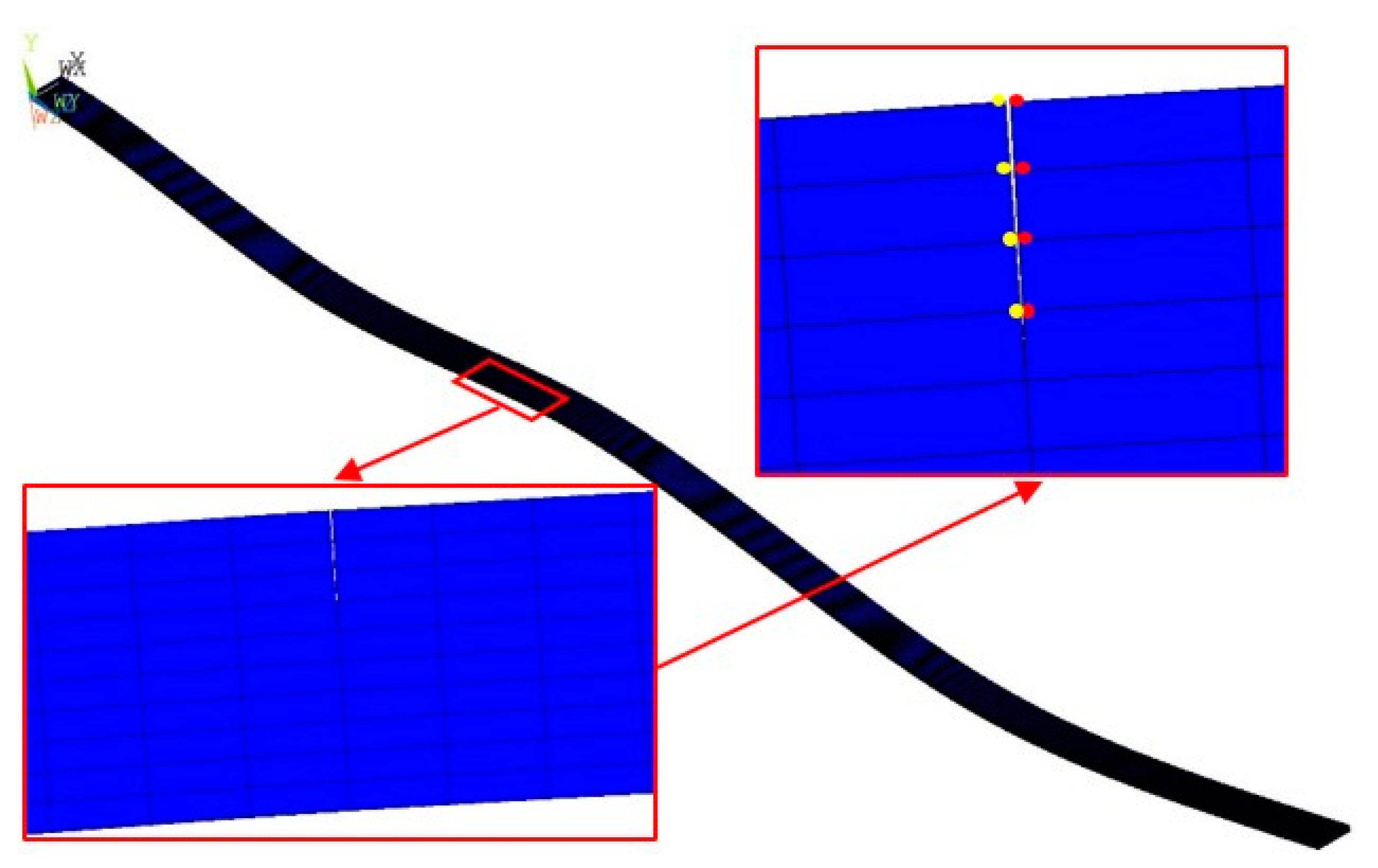 Sensors 21 06171 g003