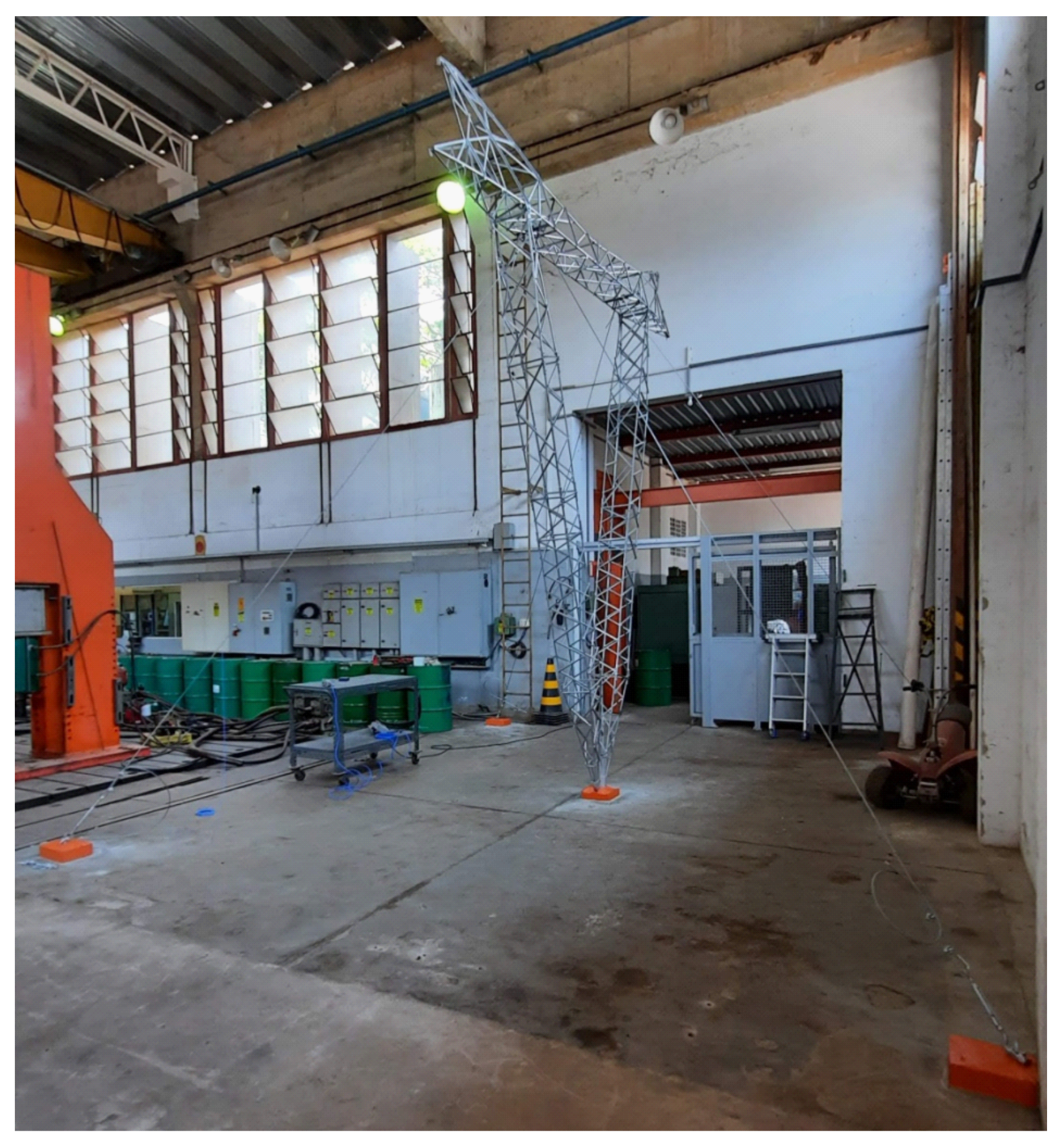 Sensors 21 06173 g005