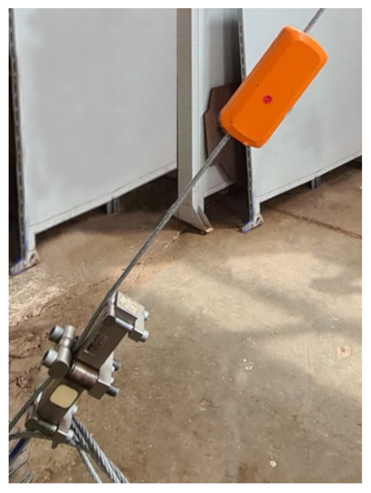 Sensors 21 06173 g006