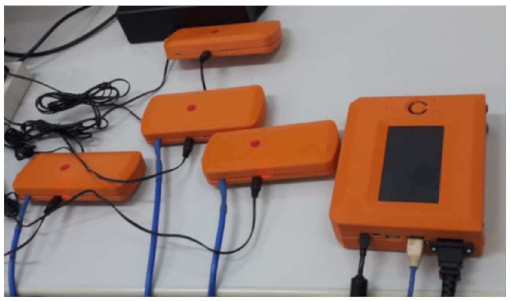 Sensors 21 06173 g007