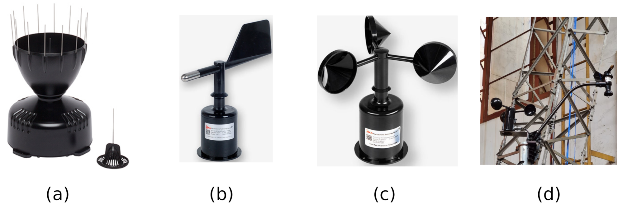 Sensors 21 06173 g010