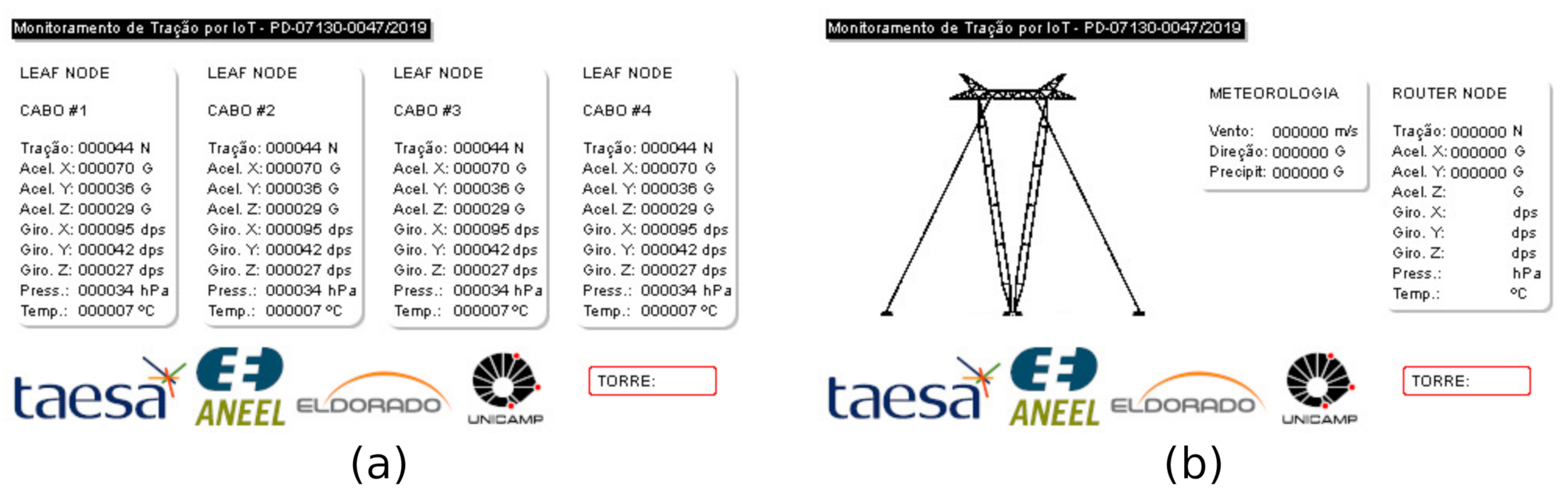 Sensors 21 06173 g012