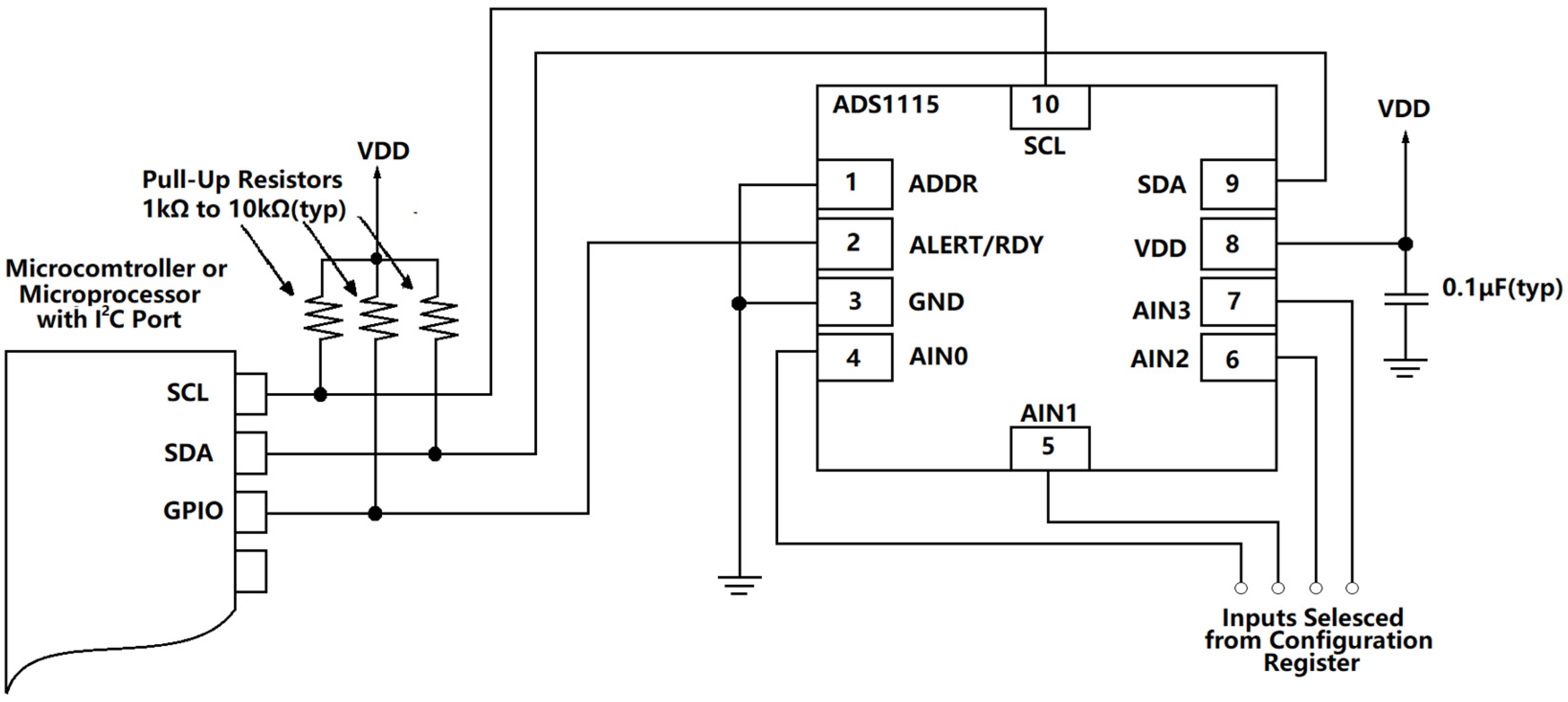 Sensors 21 06174 g007