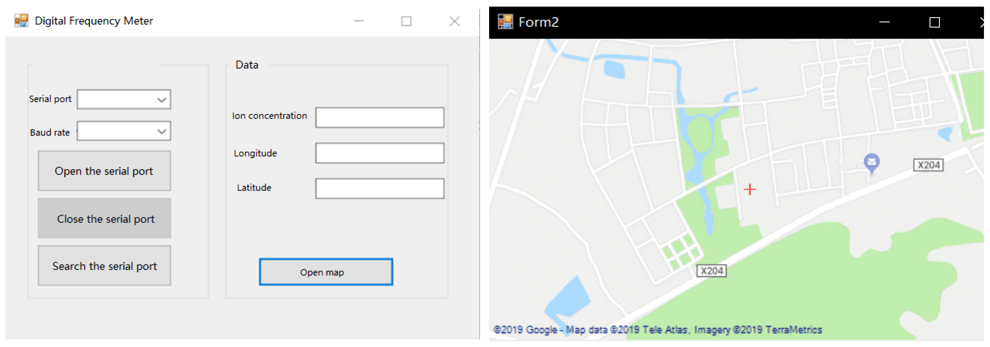 Sensors 21 06174 g012