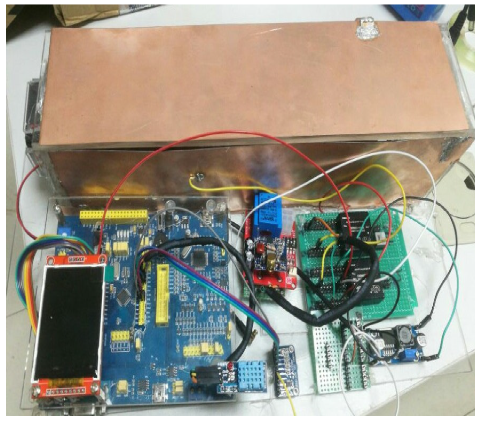 Sensors 21 06174 g013