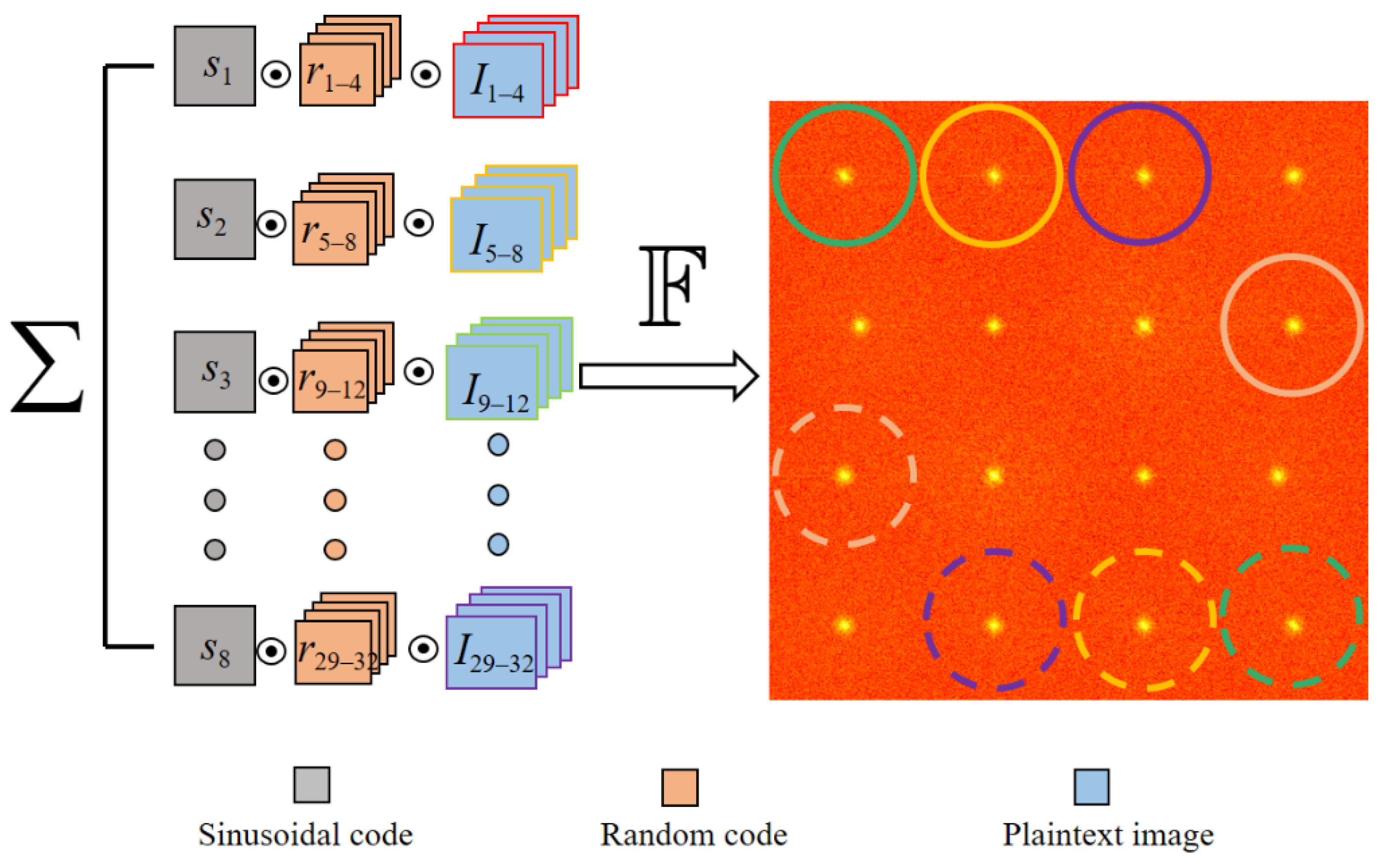 Sensors 21 06178 g002