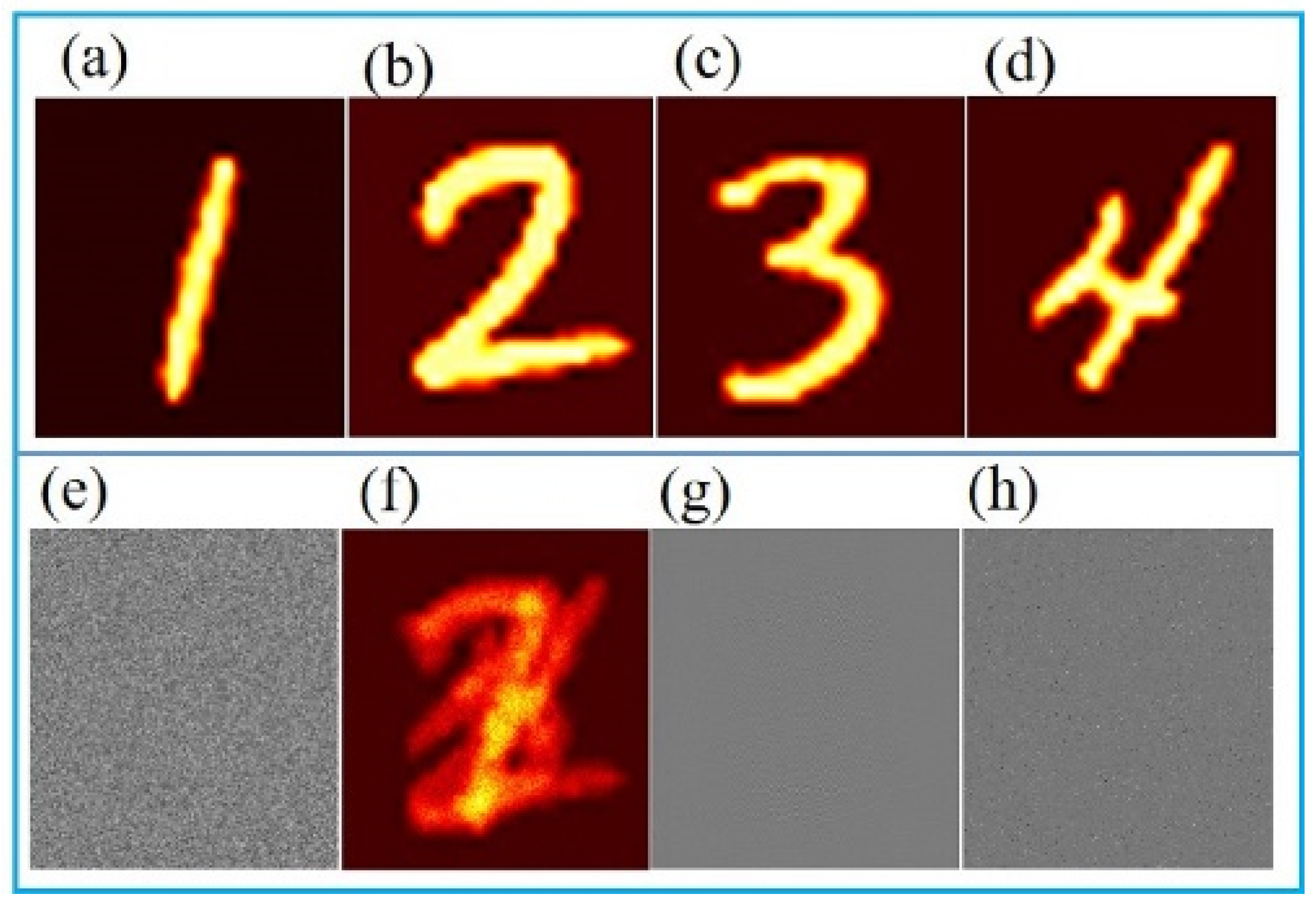 Sensors 21 06178 g004