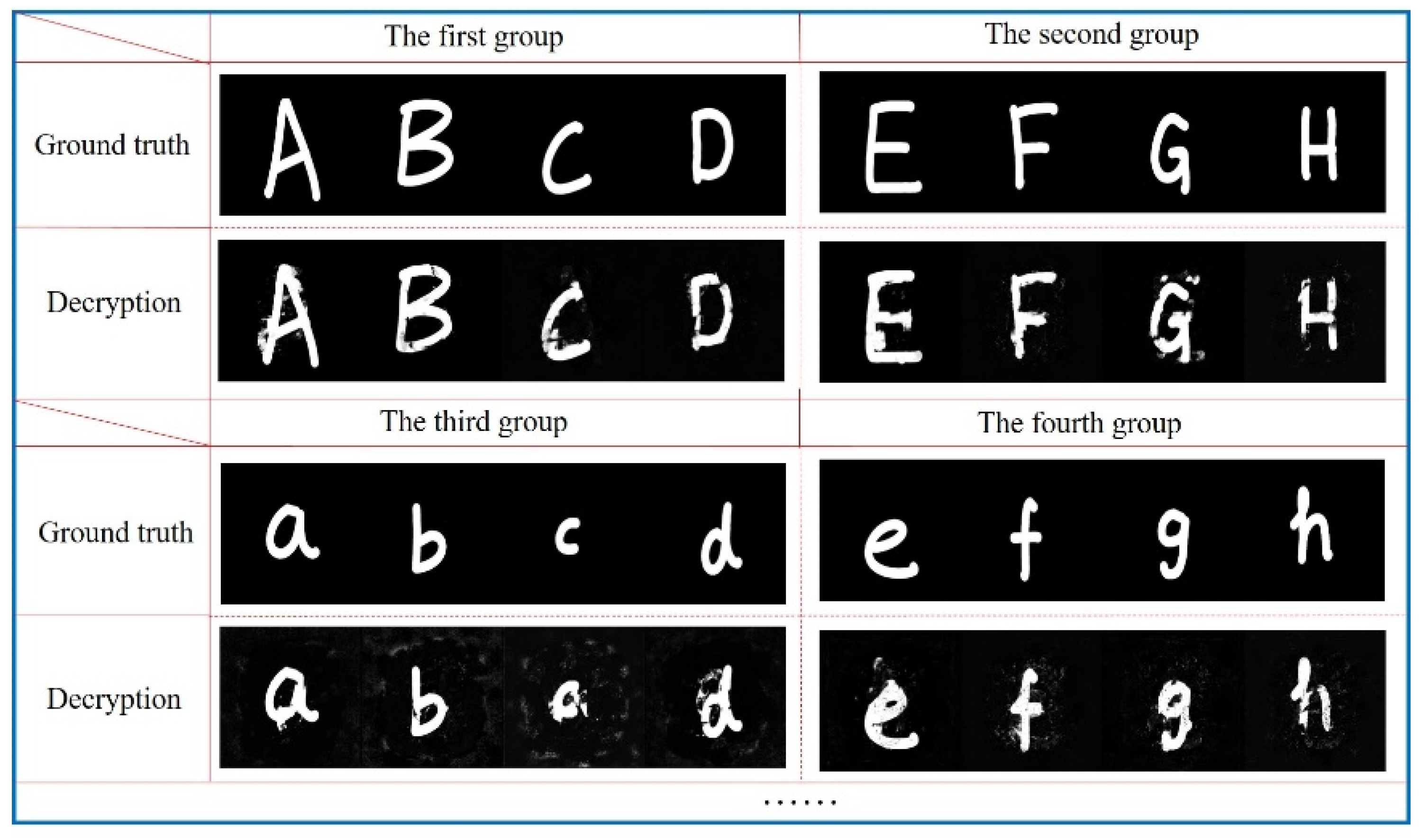 Sensors 21 06178 g008