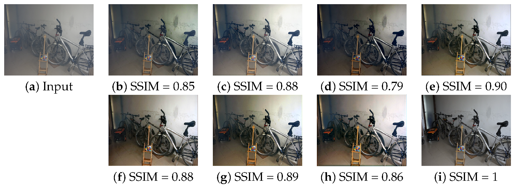 Sensors 21 06182 g005