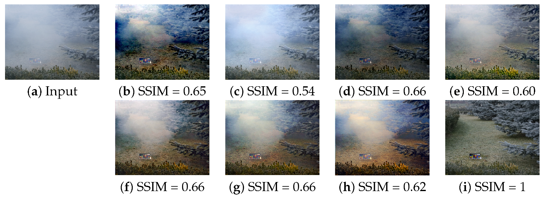Sensors 21 06182 g006