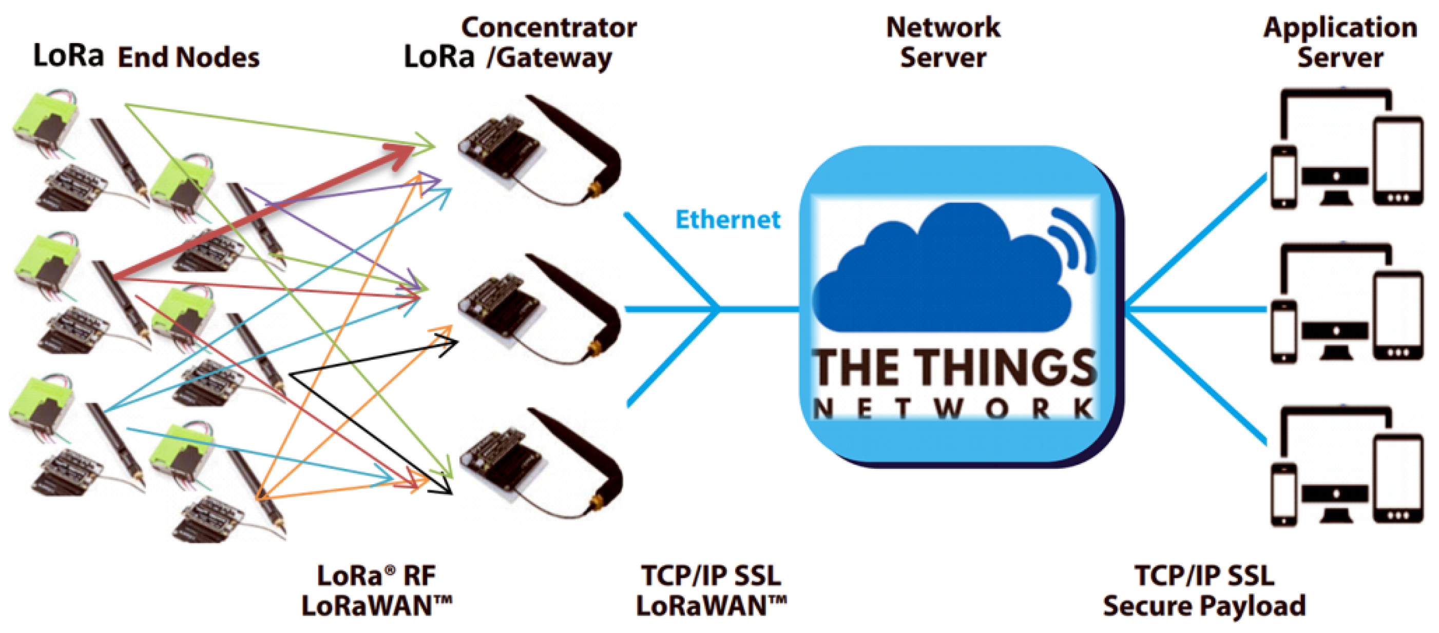 Sensors 21 06183 g005