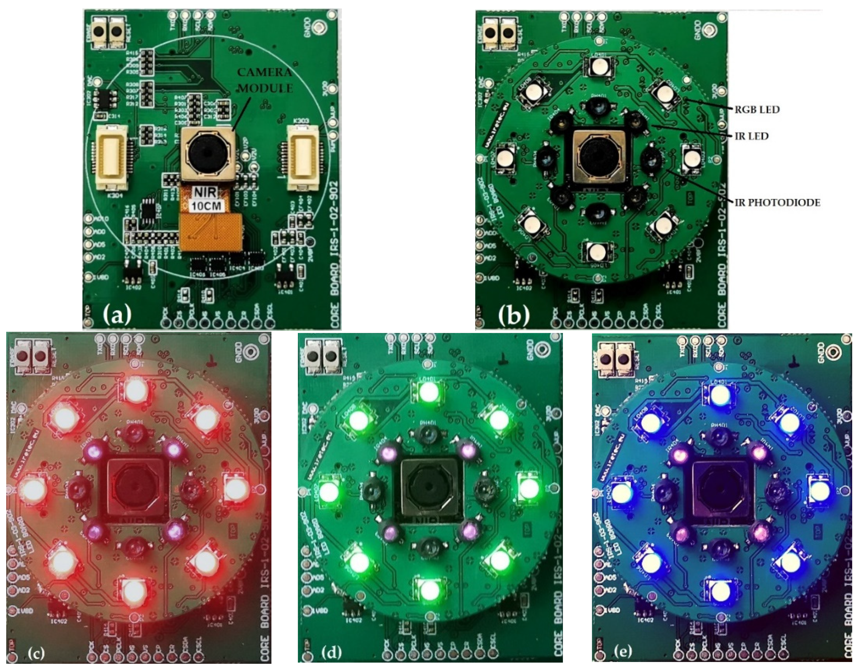 Sensors 21 06185 g008 Sensors 21 06185 g008
