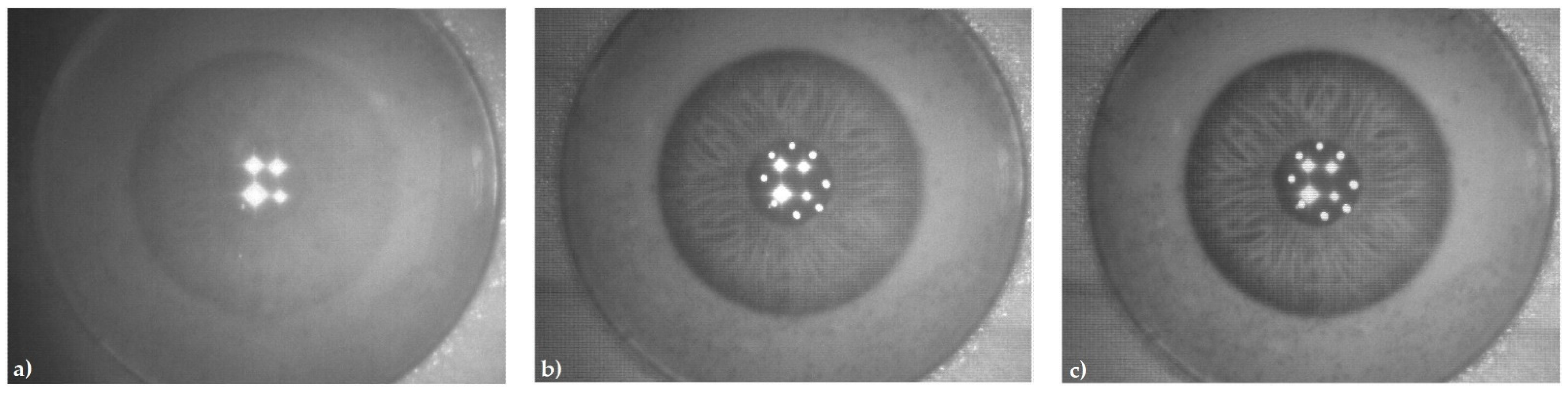 Sensors 21 06185 g014 Sensors 21 06185 g014