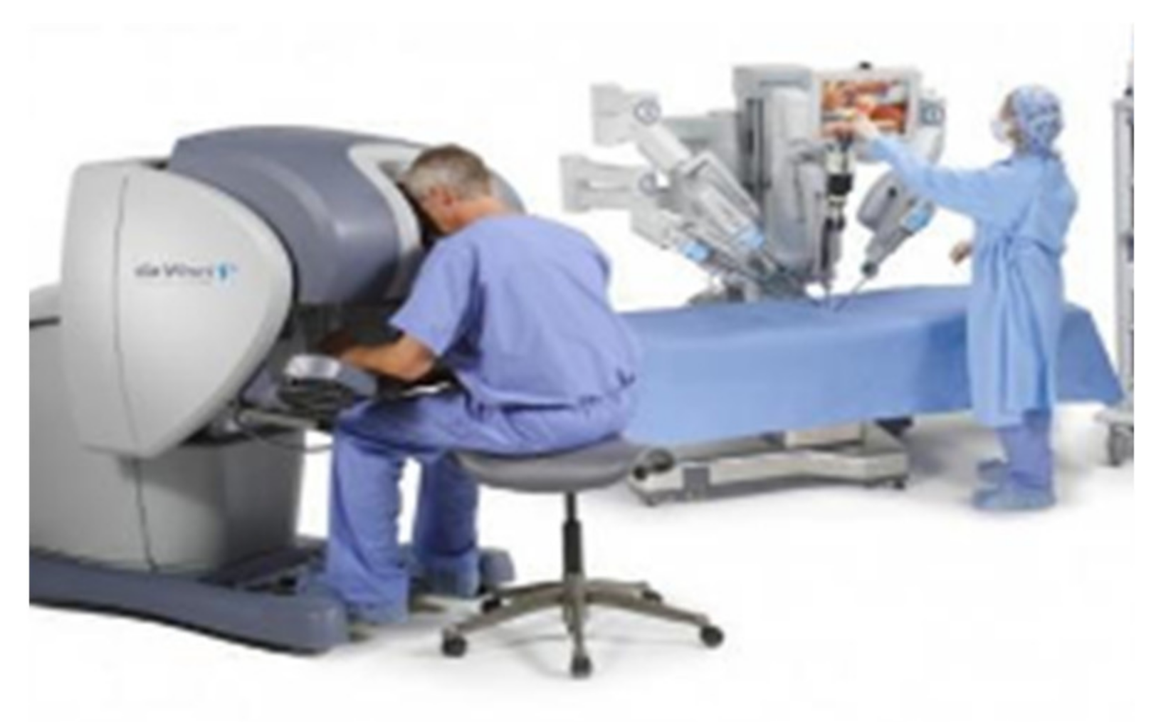 Sensors 21 06197 g001