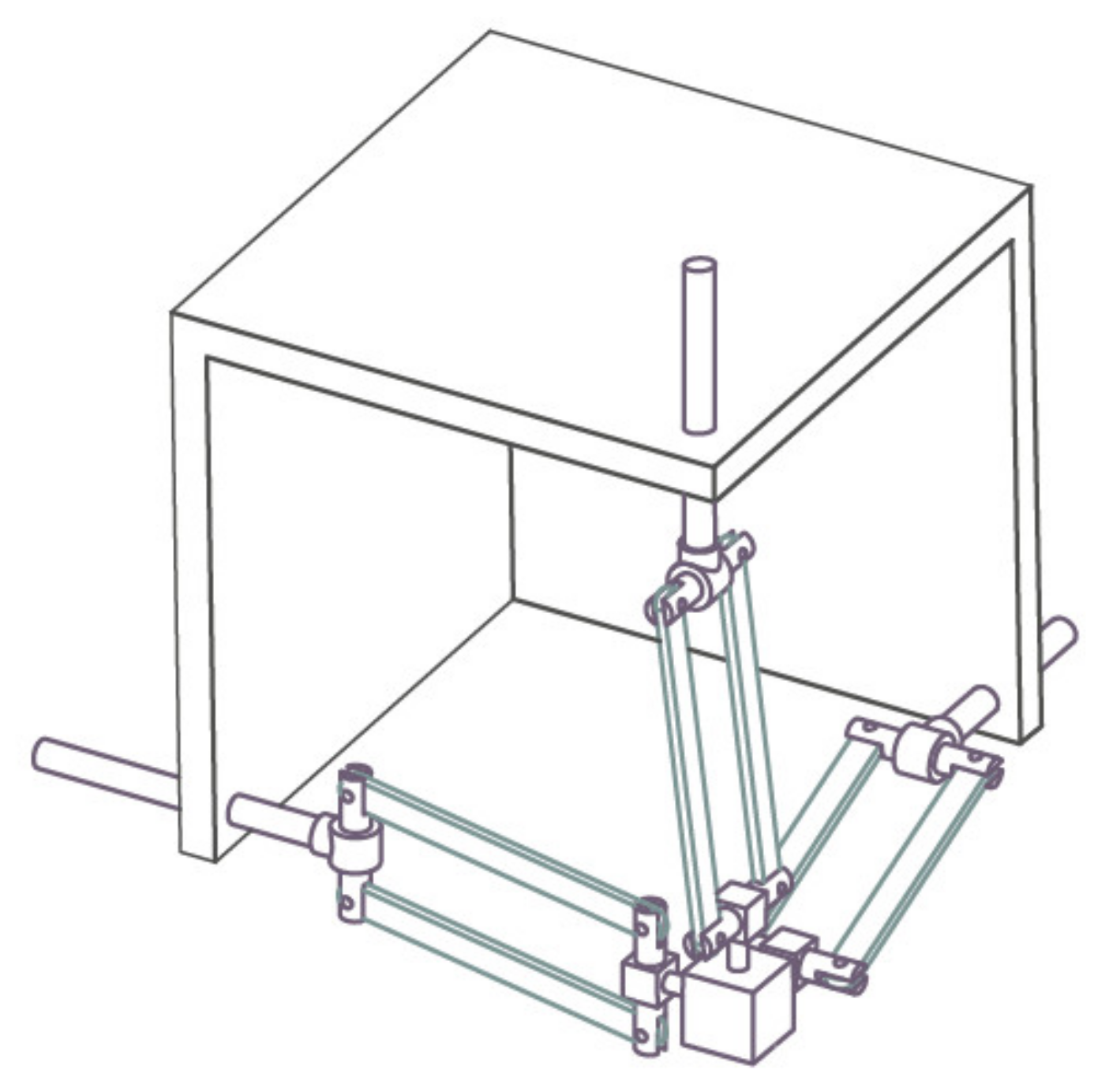 Sensors 21 06197 g002