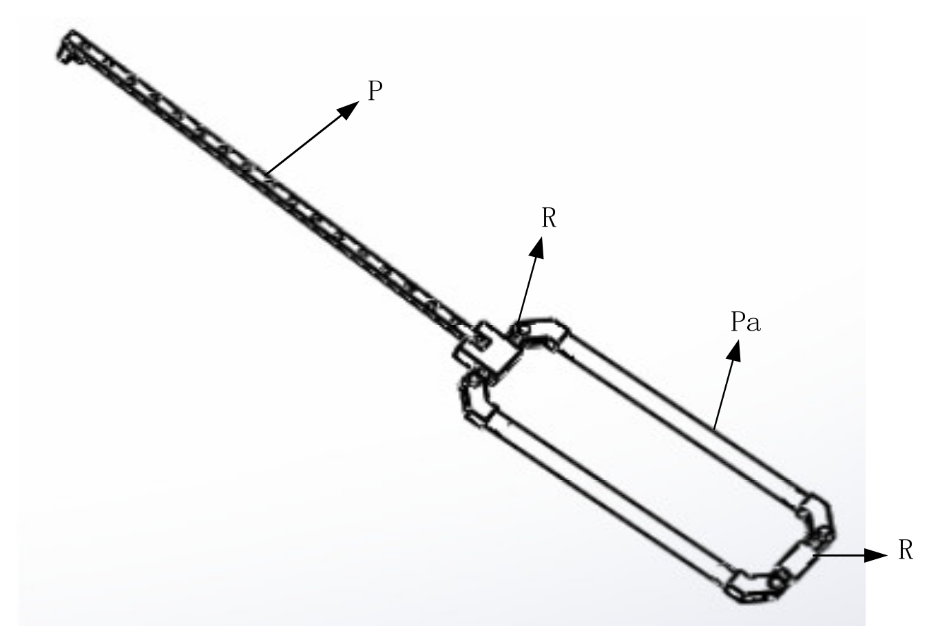 Sensors 21 06197 g003