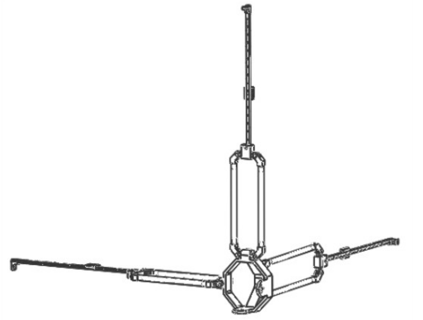 Sensors 21 06197 g004