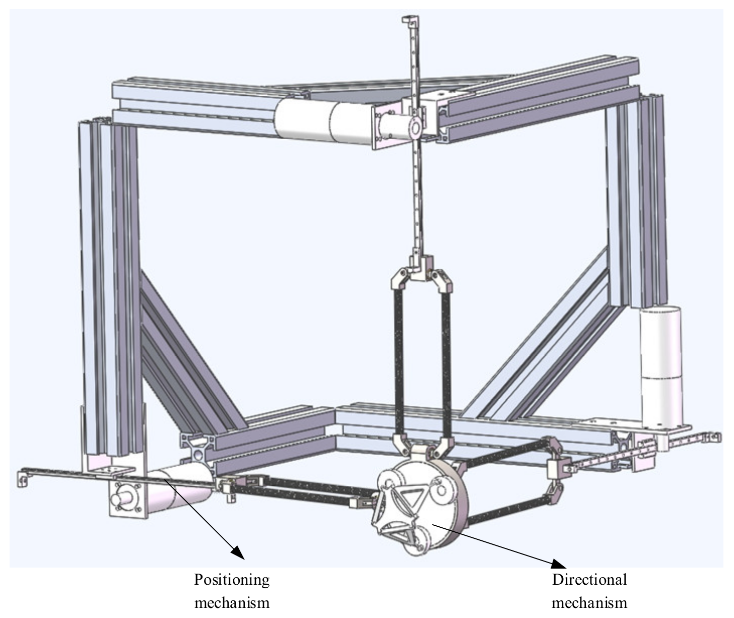 Sensors 21 06197 g005