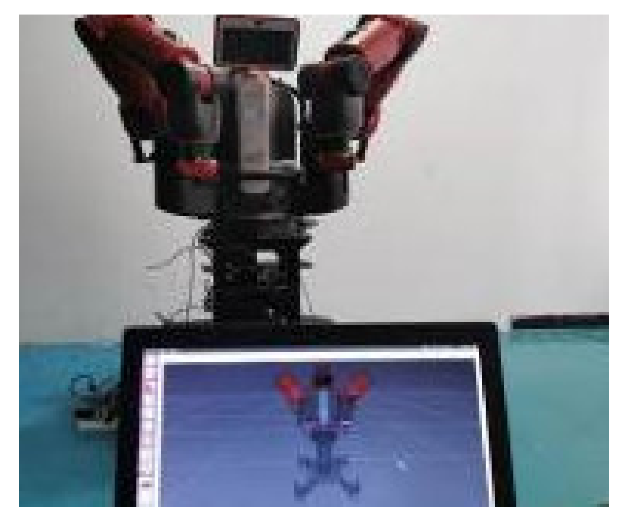 Sensors 21 06197 g019