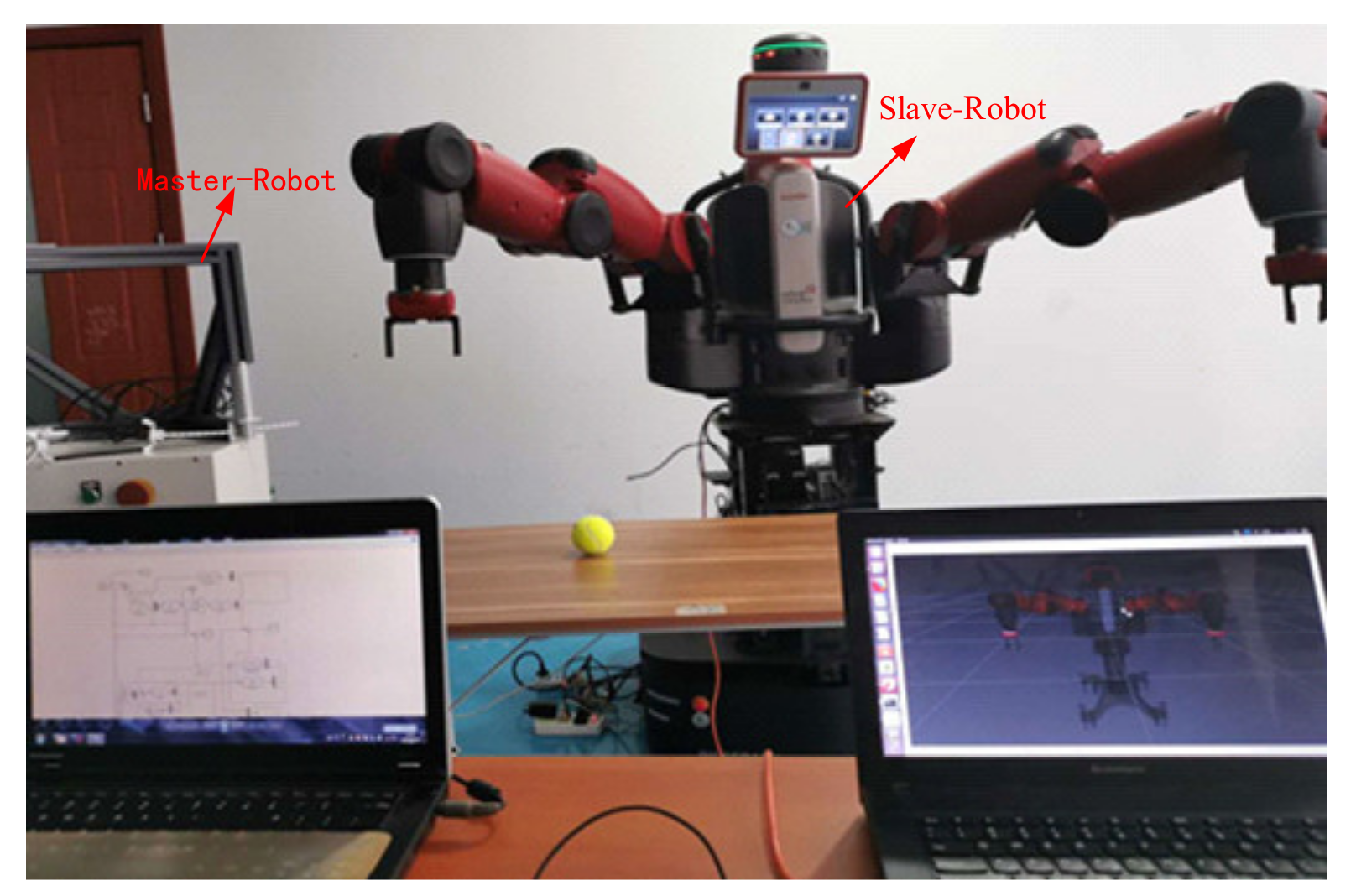 Sensors 21 06197 g020