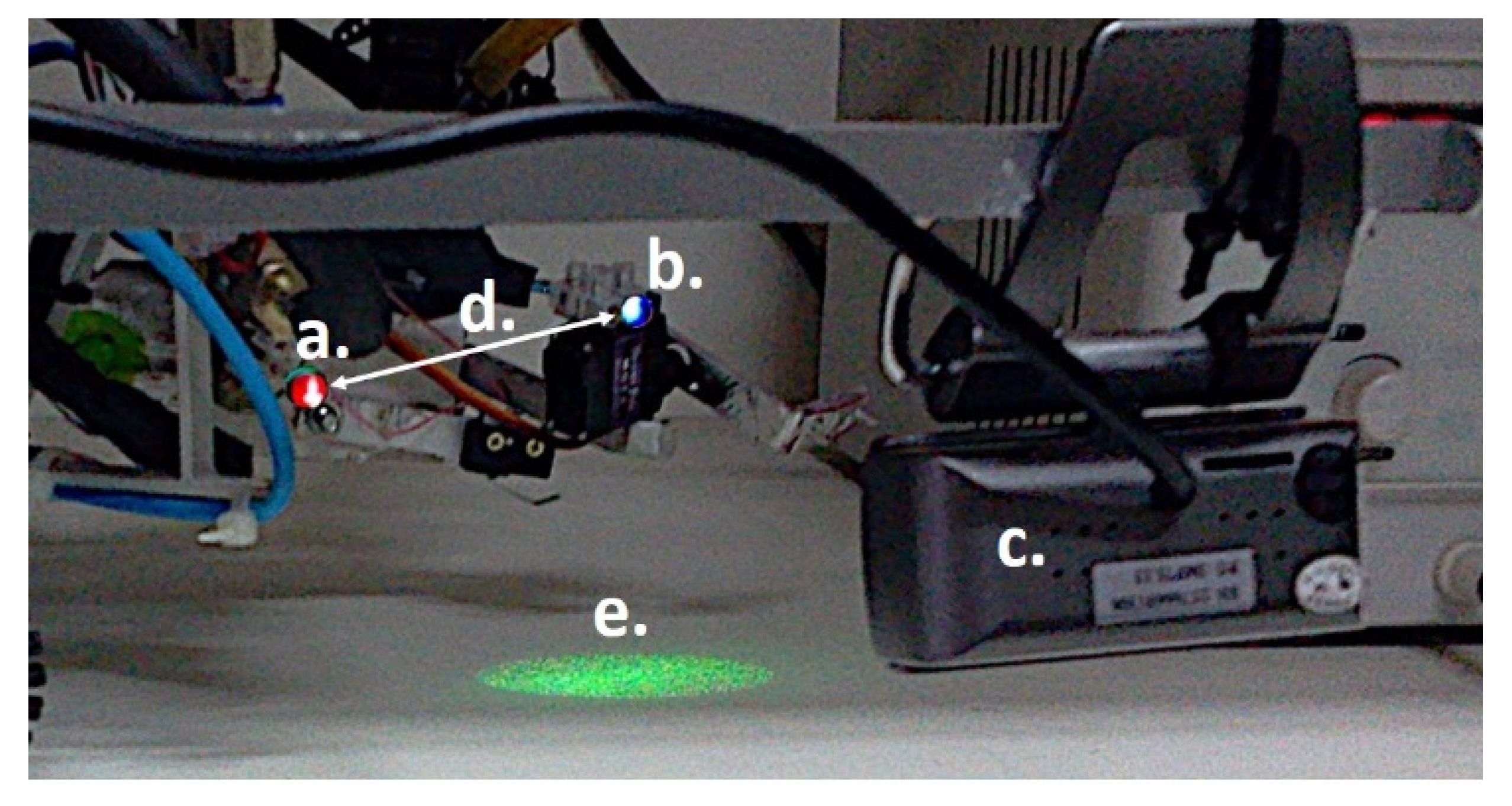 Sensors 21 06198 g017