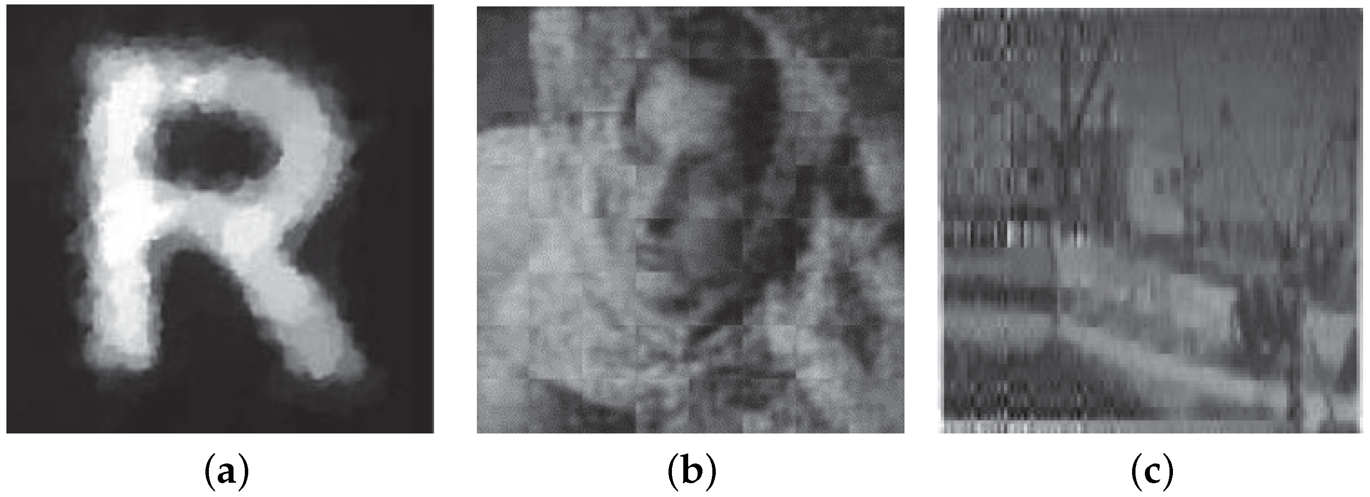 Sensors 21 06200 g001