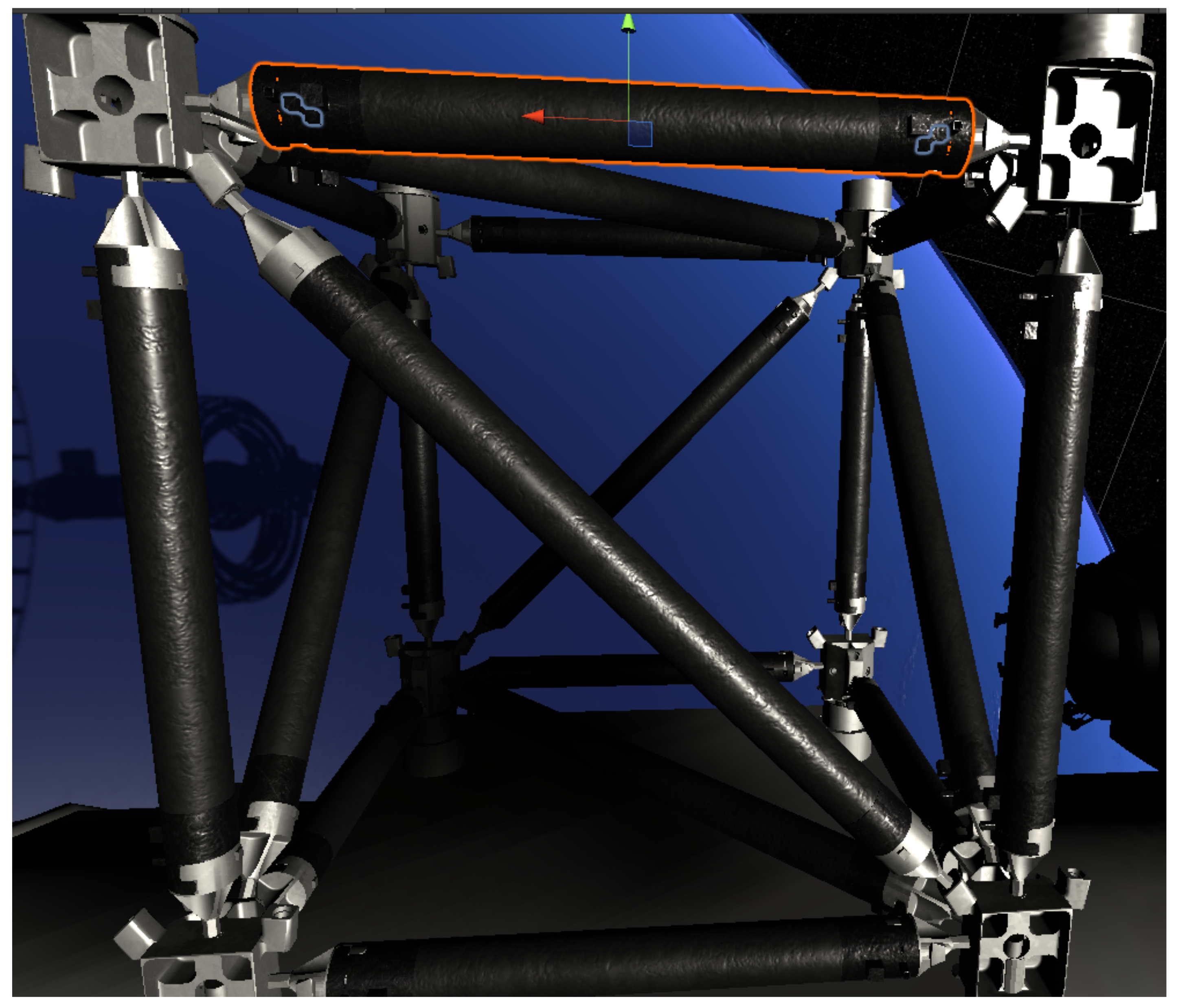 Sensors 21 06201 g006