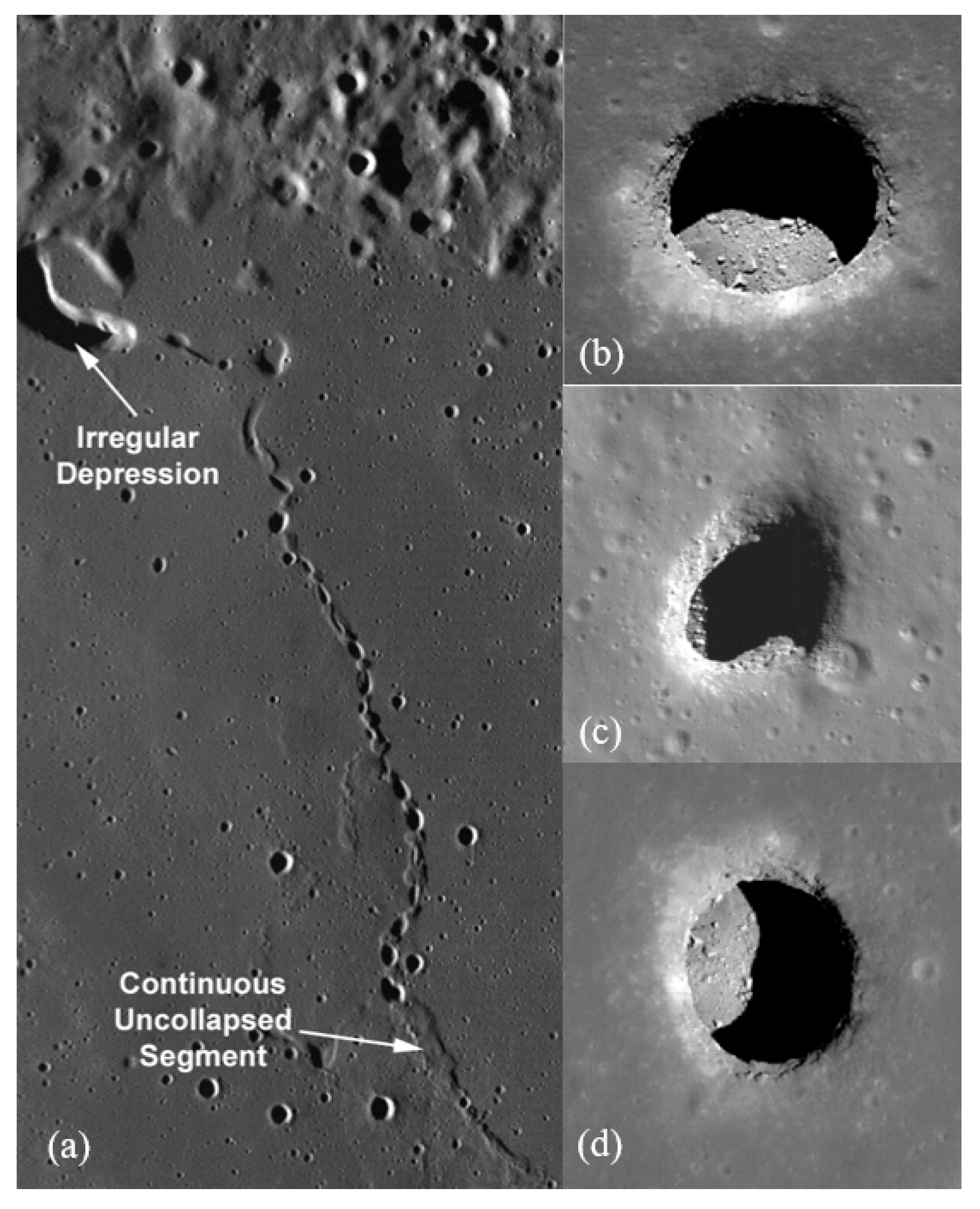 Sensors 21 06203 g001