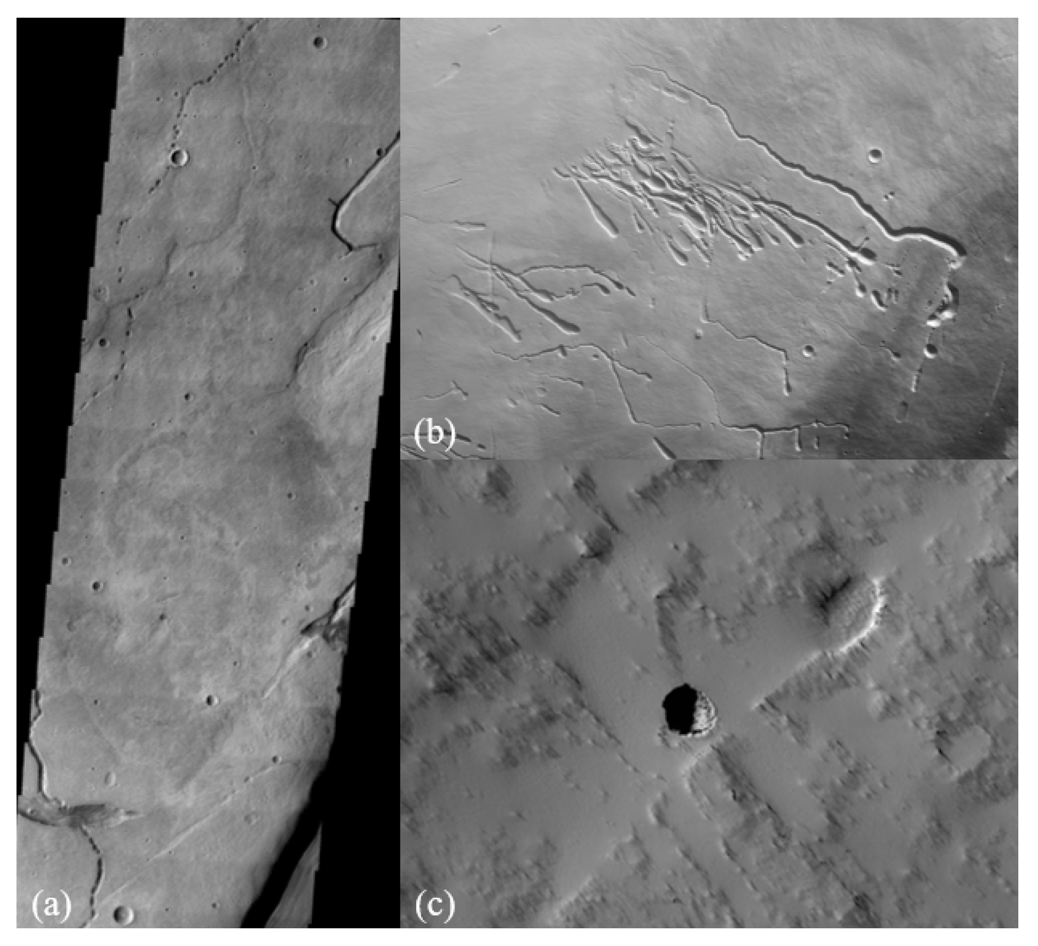 Sensors 21 06203 g002