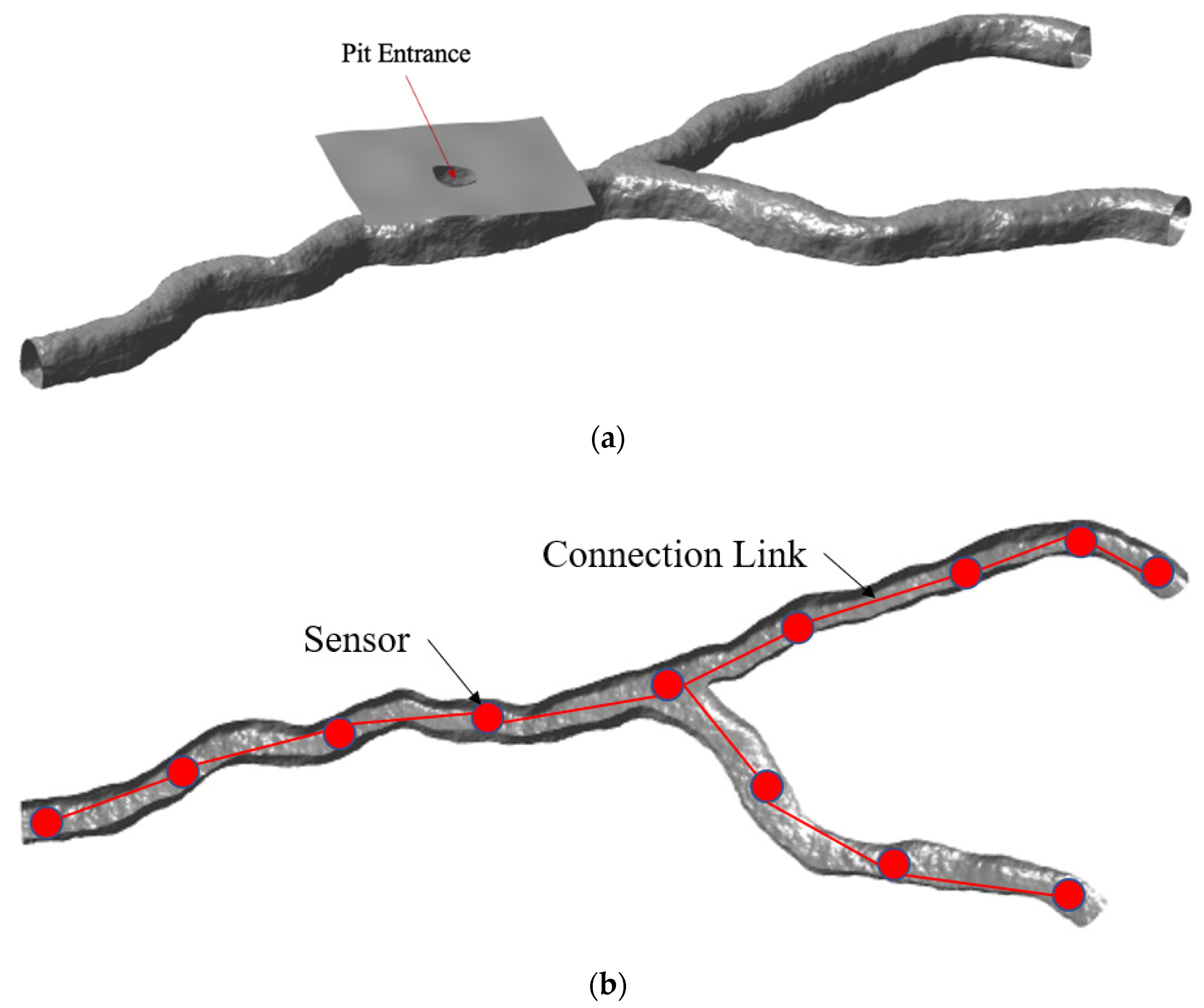 Sensors 21 06203 g005