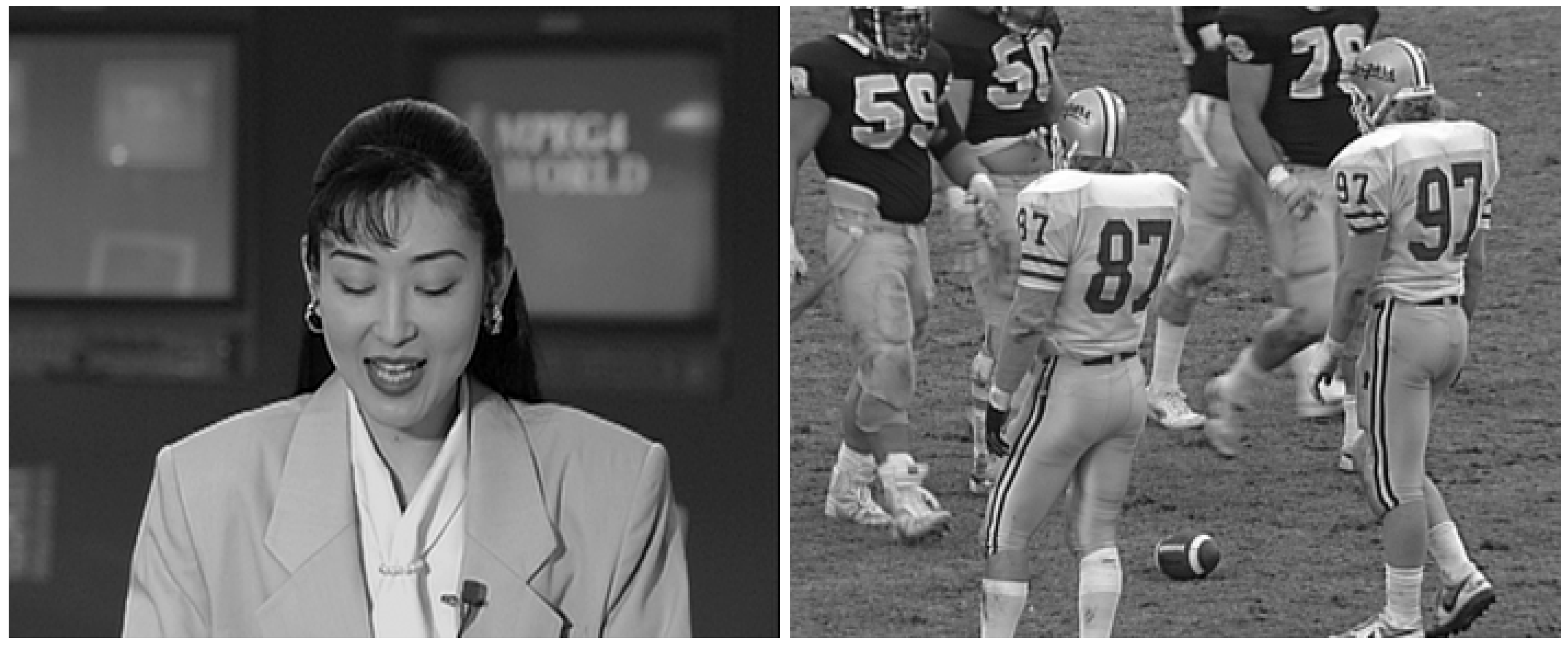 Sensors 21 06208 g014