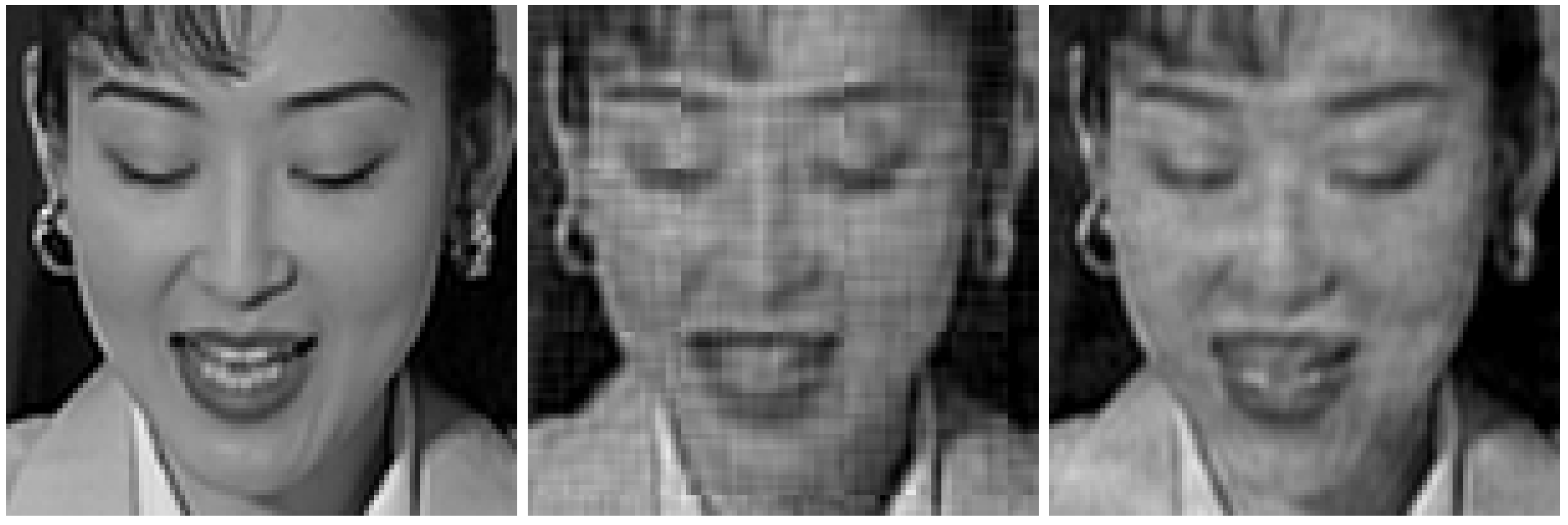 Sensors 21 06208 g016