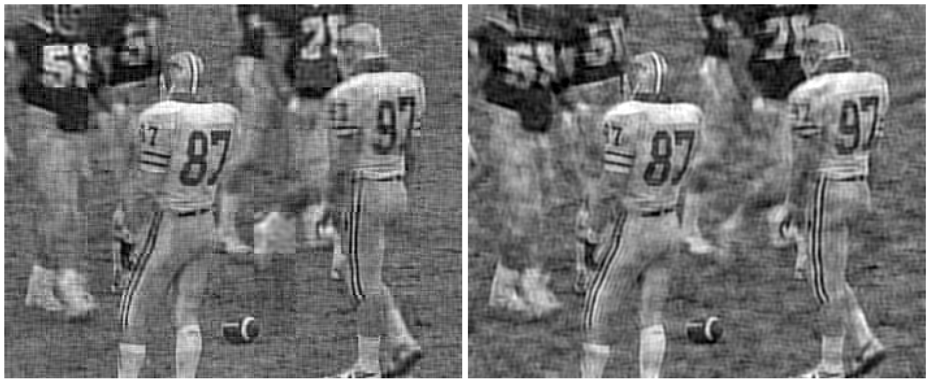 Sensors 21 06208 g017