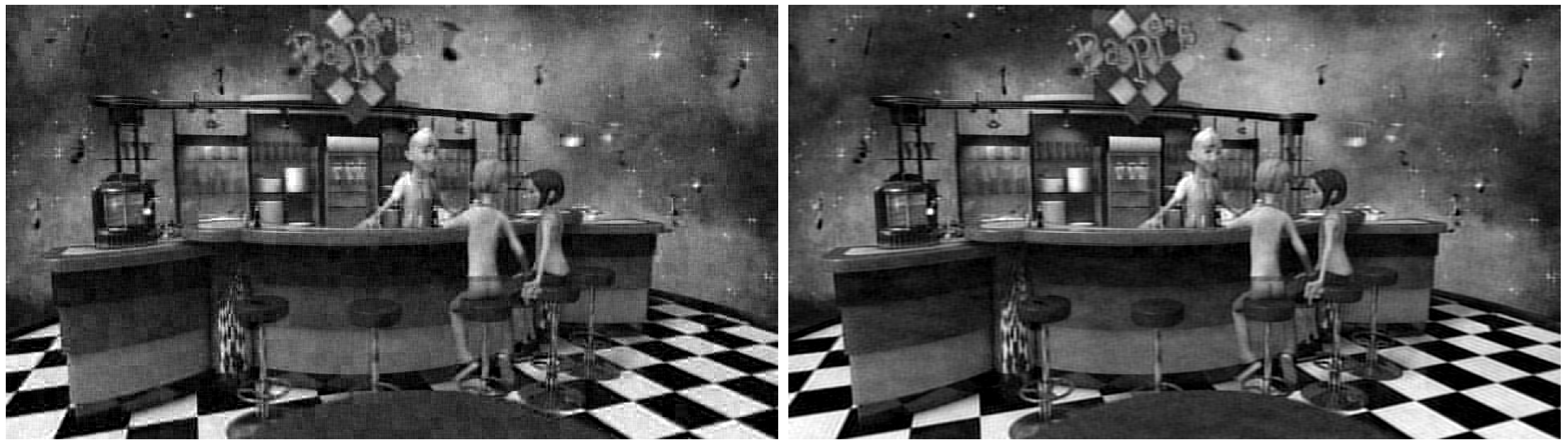 Sensors 21 06208 g019