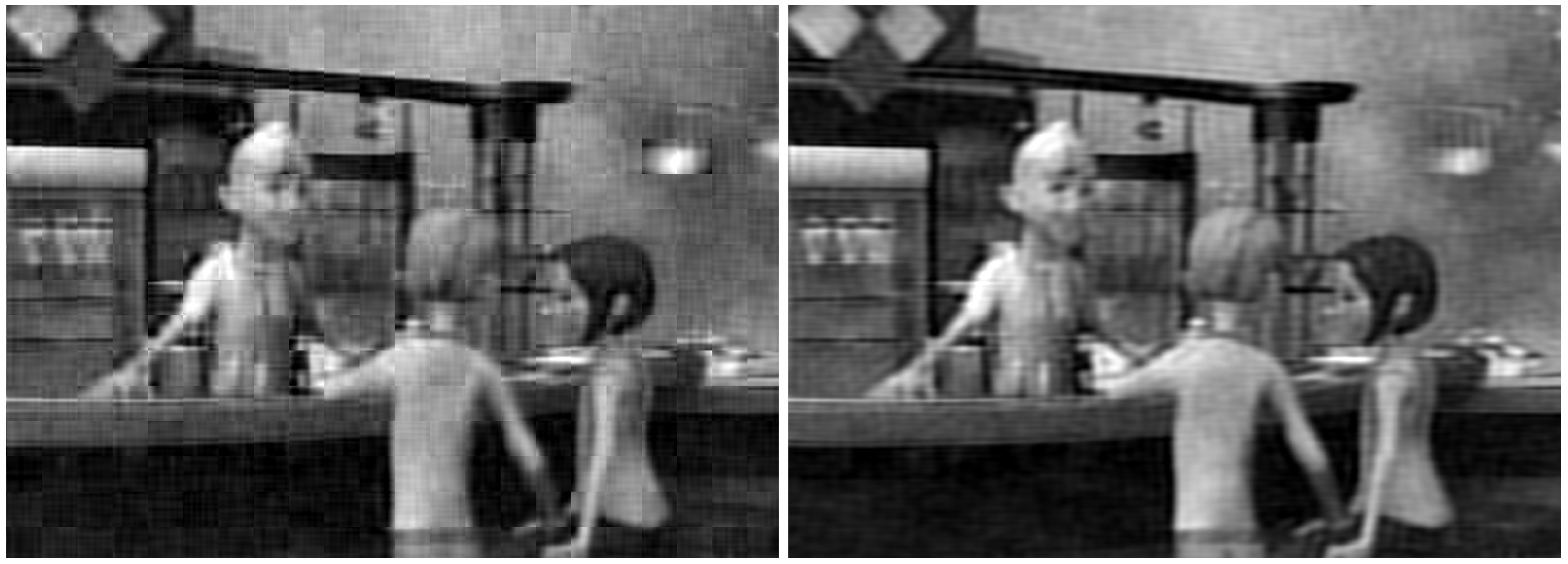 Sensors 21 06208 g020