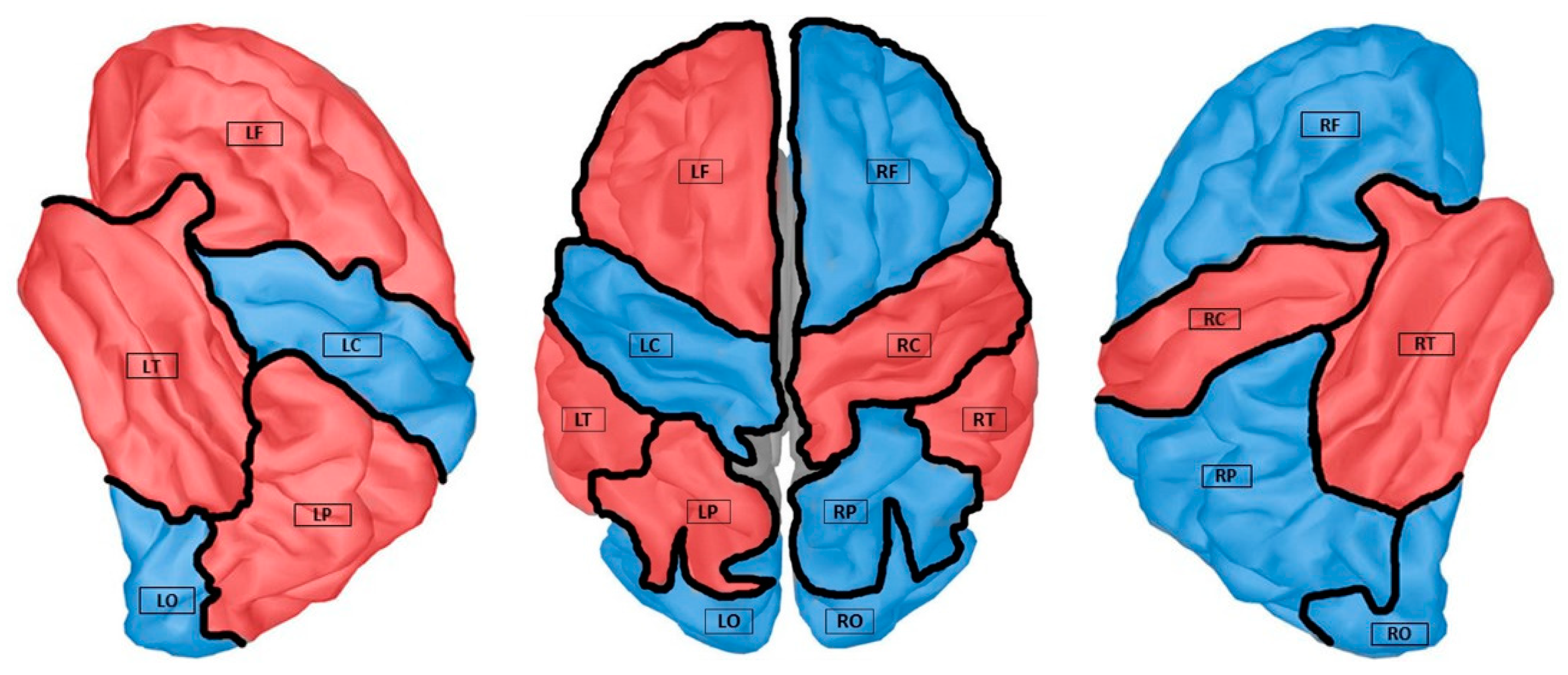 Sensors 21 06210 g001