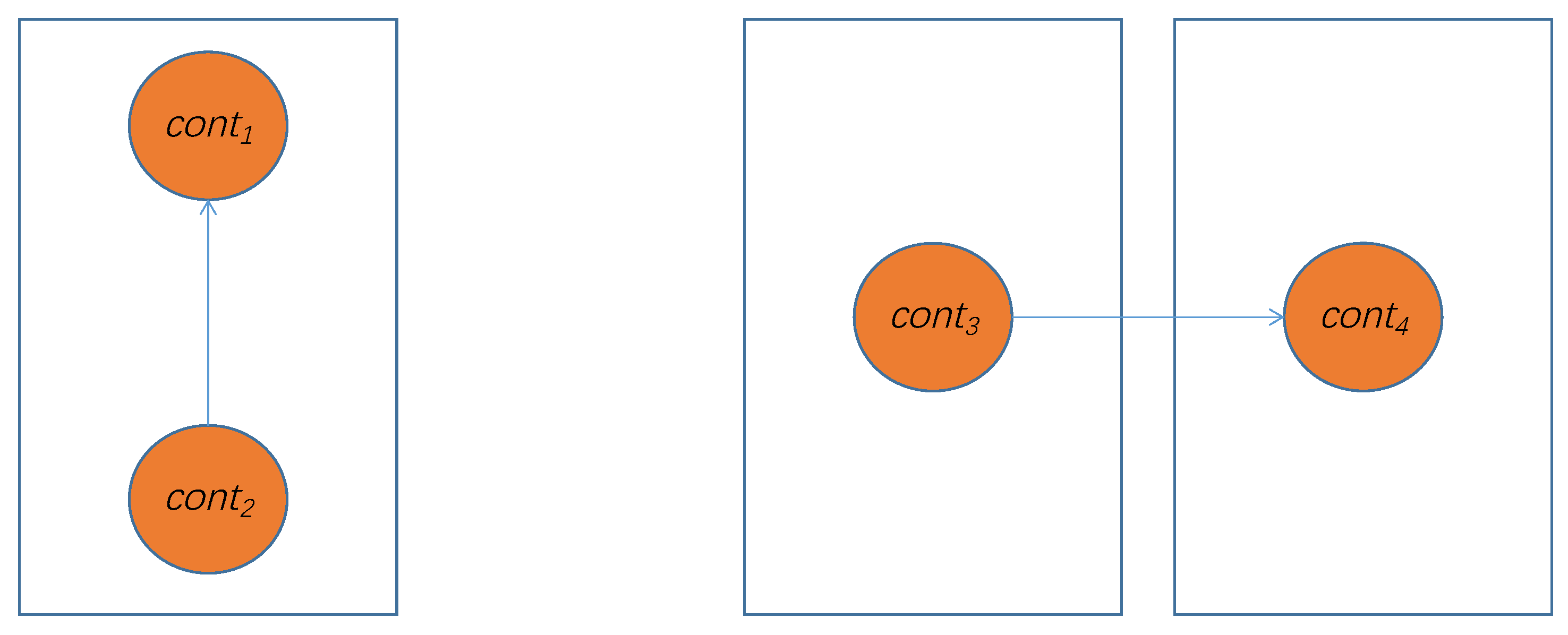 Sensors 21 06212 g003